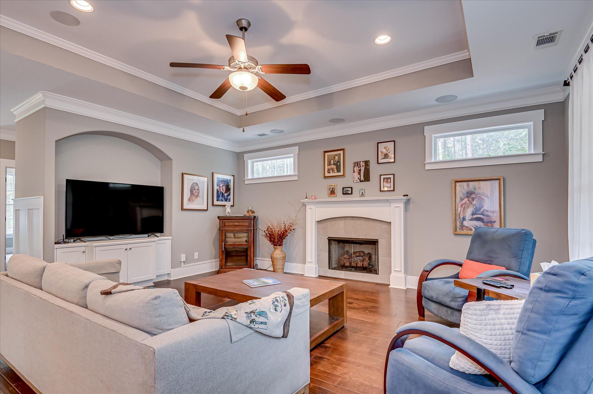 215 Tara Drive McCormick, SC 29835 - Photo 8 of 40 08-108