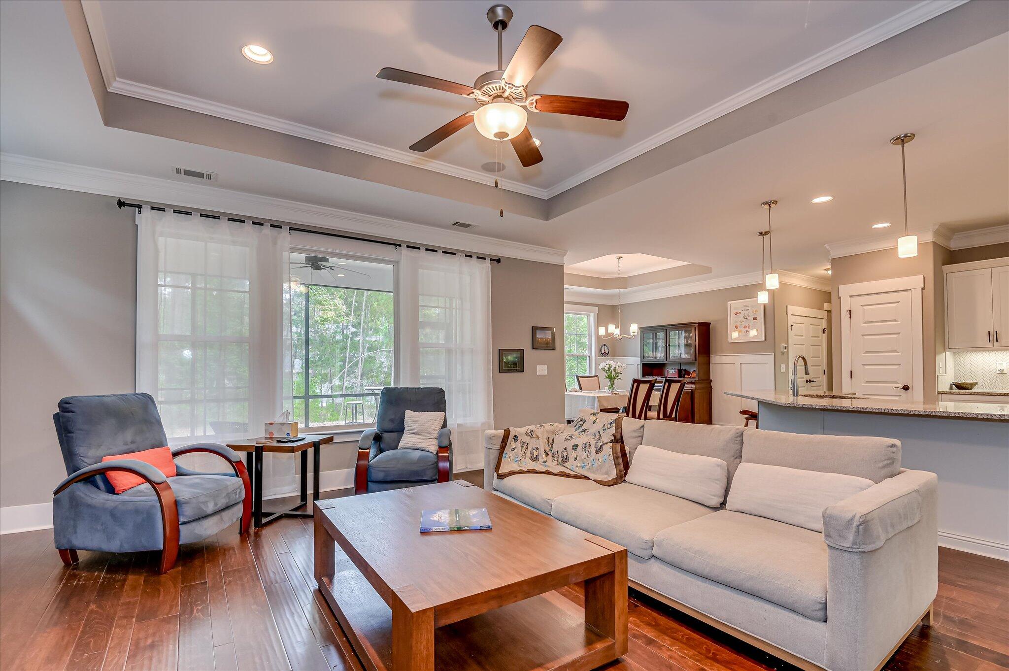 215 Tara Drive McCormick, SC 29835 - Photo 10 of 40 10-110