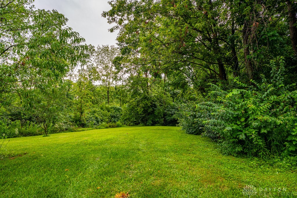 5655 Denlinger Road Dayton, OH 45426 - Photo 37 of 49 Gallery Image 37