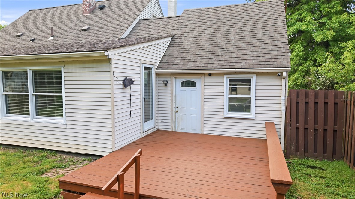 3671 Shields Road Canfield, OH 44406 - Photo 10 of 42