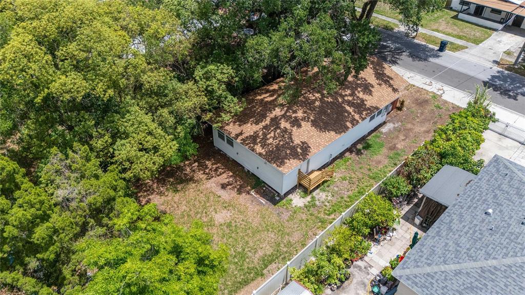 3204 East 23rd Avenue Tampa, FL 33605 - Photo 34 of 34