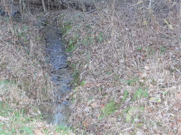 1 Kelly Branch Road Annville, KY 40402 - Photo 4 of 8 Photo 4