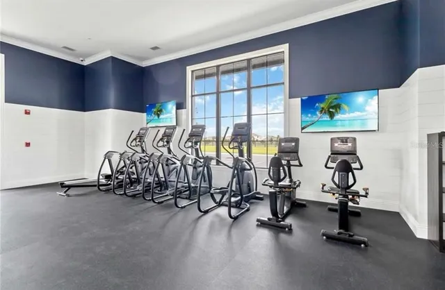 $2,400 | 6895 Audobon Osprey Cove, Harmony, FL 34773