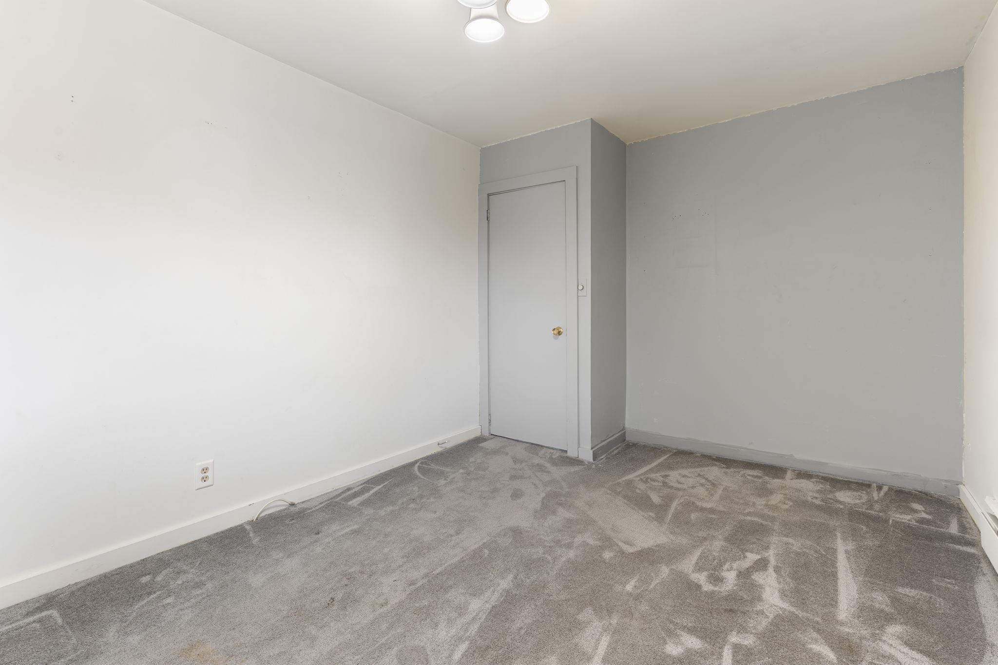 39 Rolfe Street Concord, NH 03303 - Photo 18 of 38 Gallery Image 18