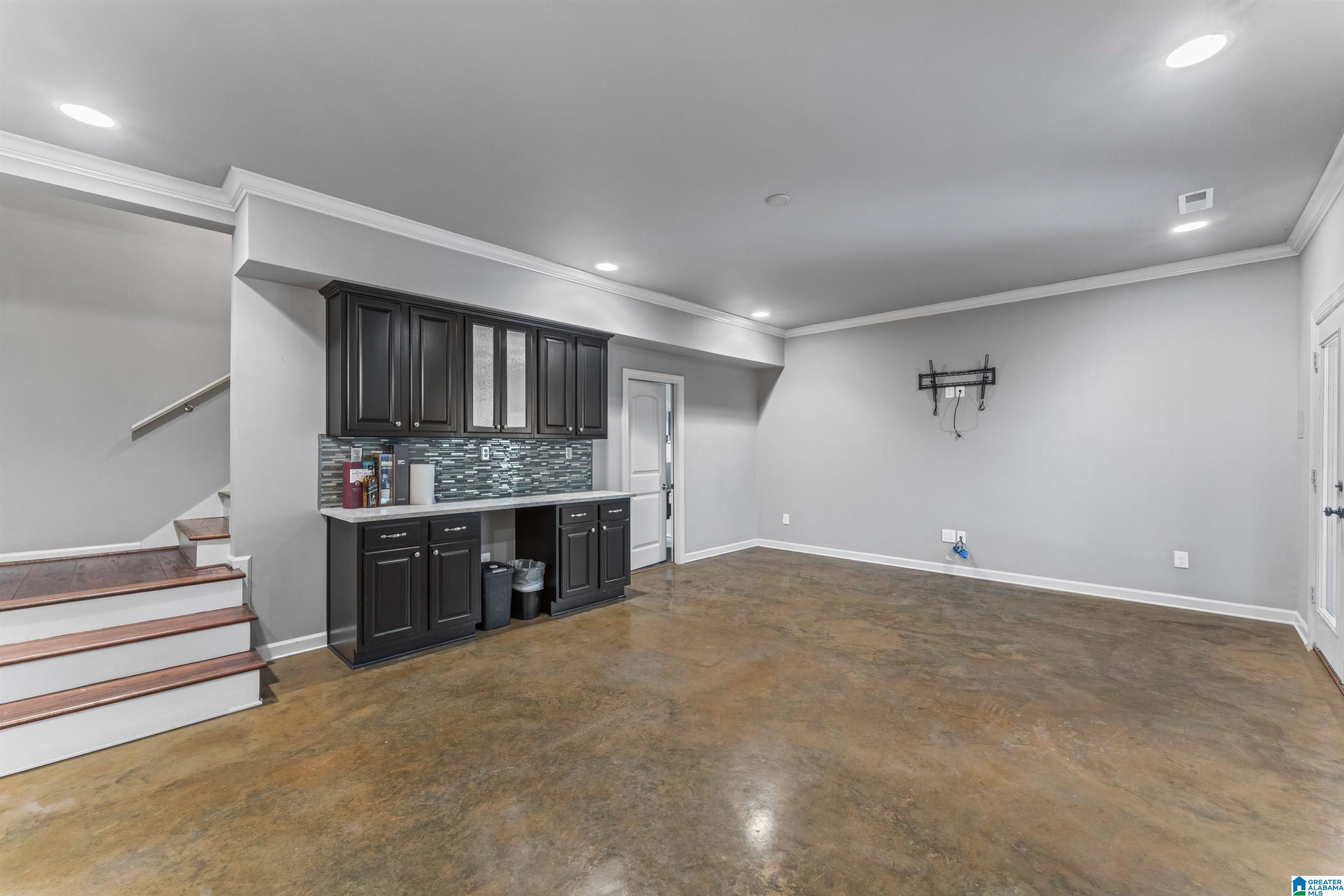 9143 Thermal Road Warrior, AL 35180 - Photo 36 of 57