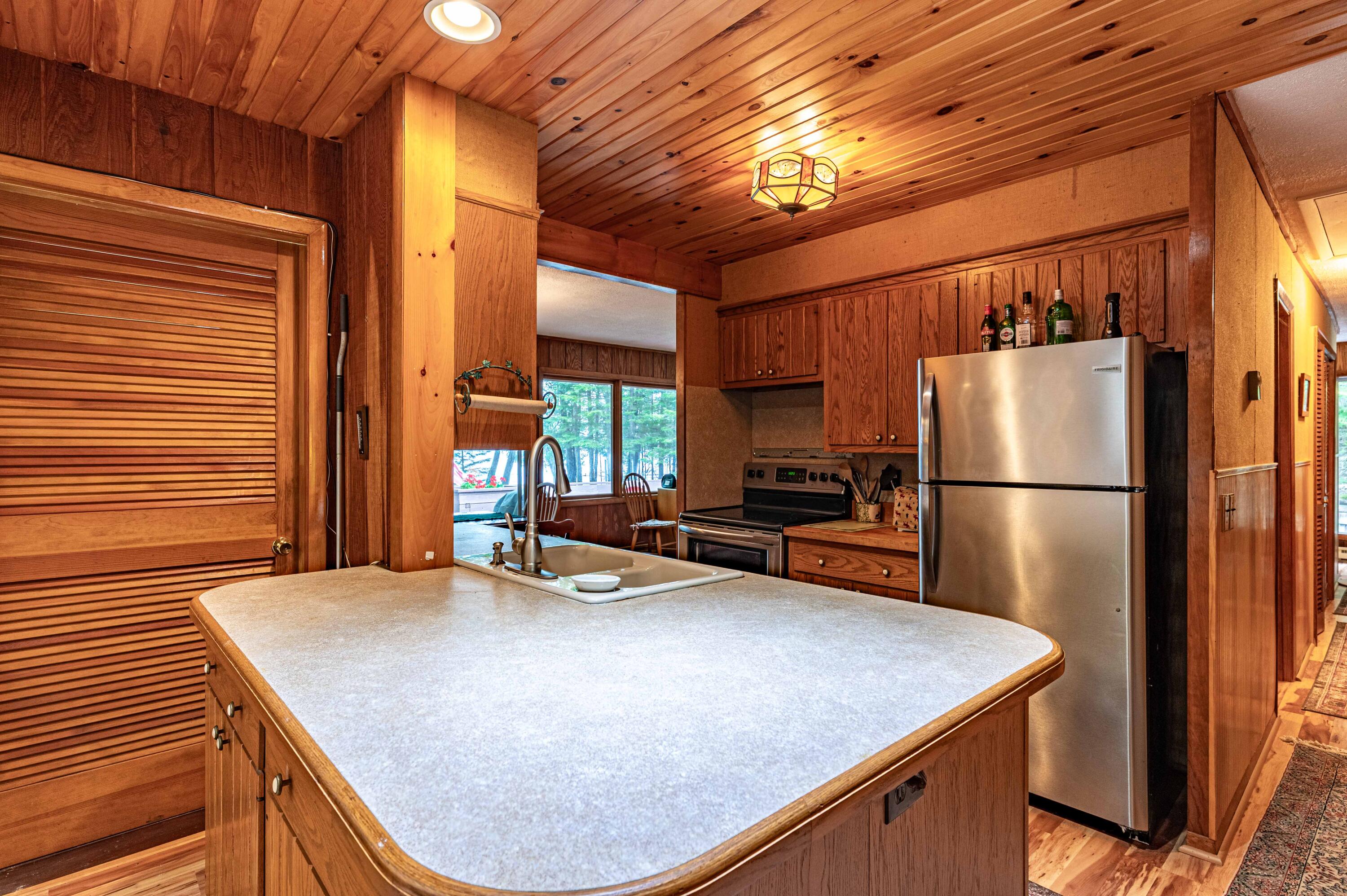 529 Higby Road Eagle Bay, NY 13331 - Photo 28 of 52
