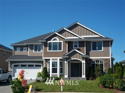 6733 Southeast 2nd Street Renton, WA 98059 - Photo 1 of 1
