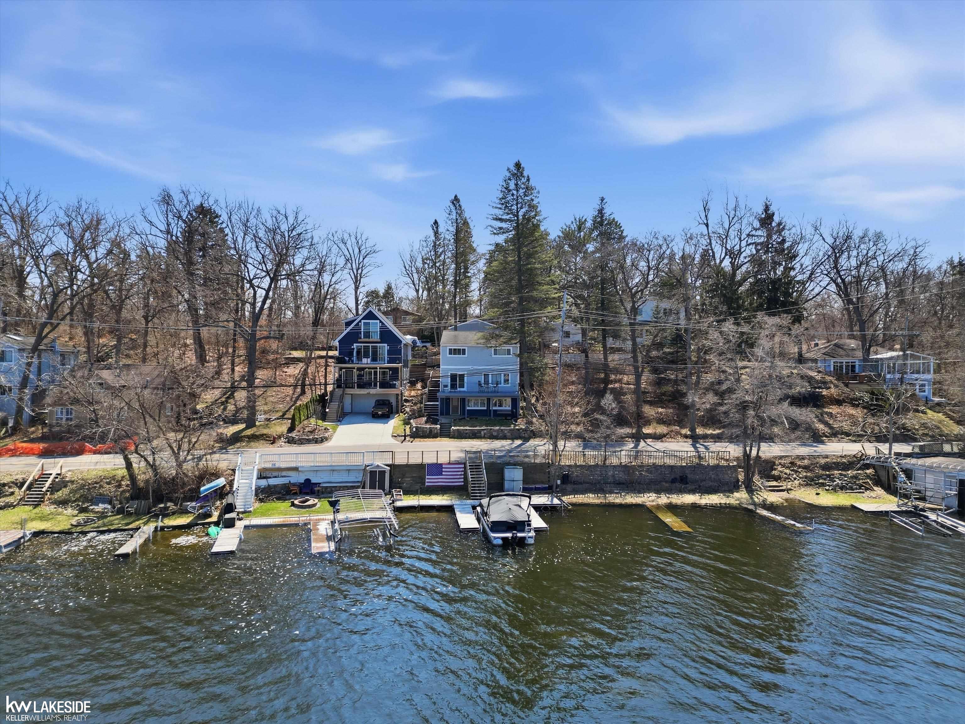 465 Heights Road Lake Orion, MI 48362 - Photo 45 of 46 50203916-9ea944c6-4b69-4d06-ab9c-d29f0881245d.JPG