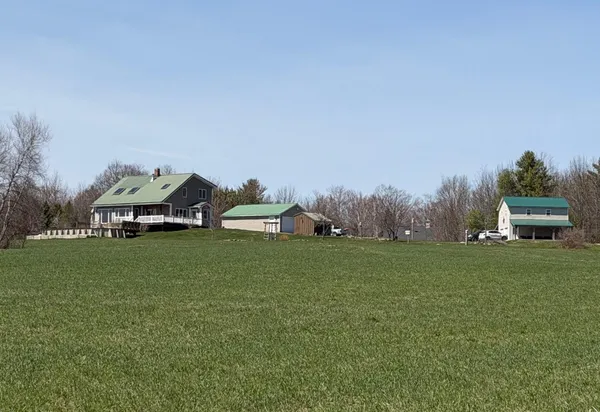 $499,900 | 80 Smart Road, Parkman, ME 04443