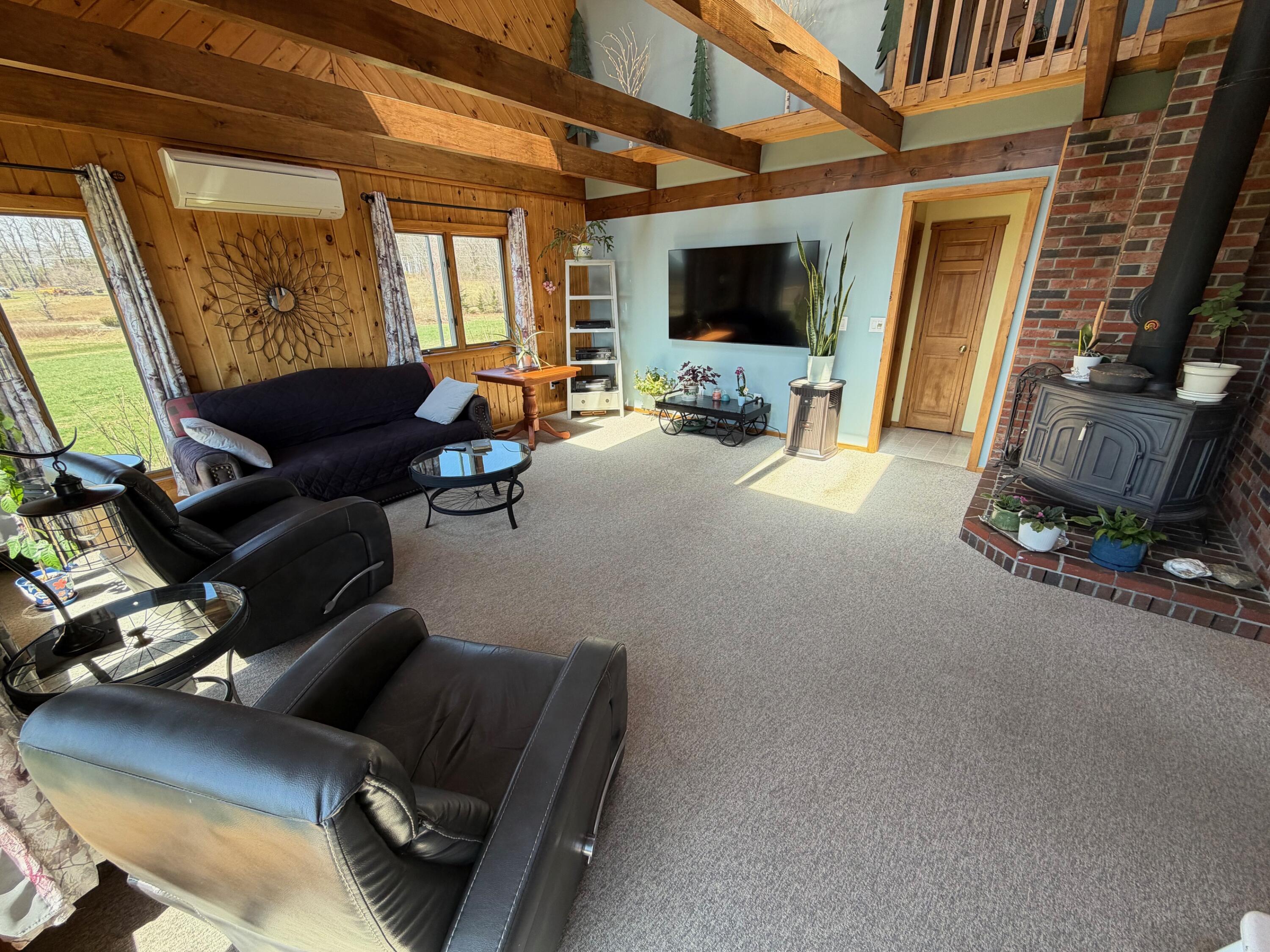 80 Smart Road Parkman, ME 04443 - Photo 11 of 50 11