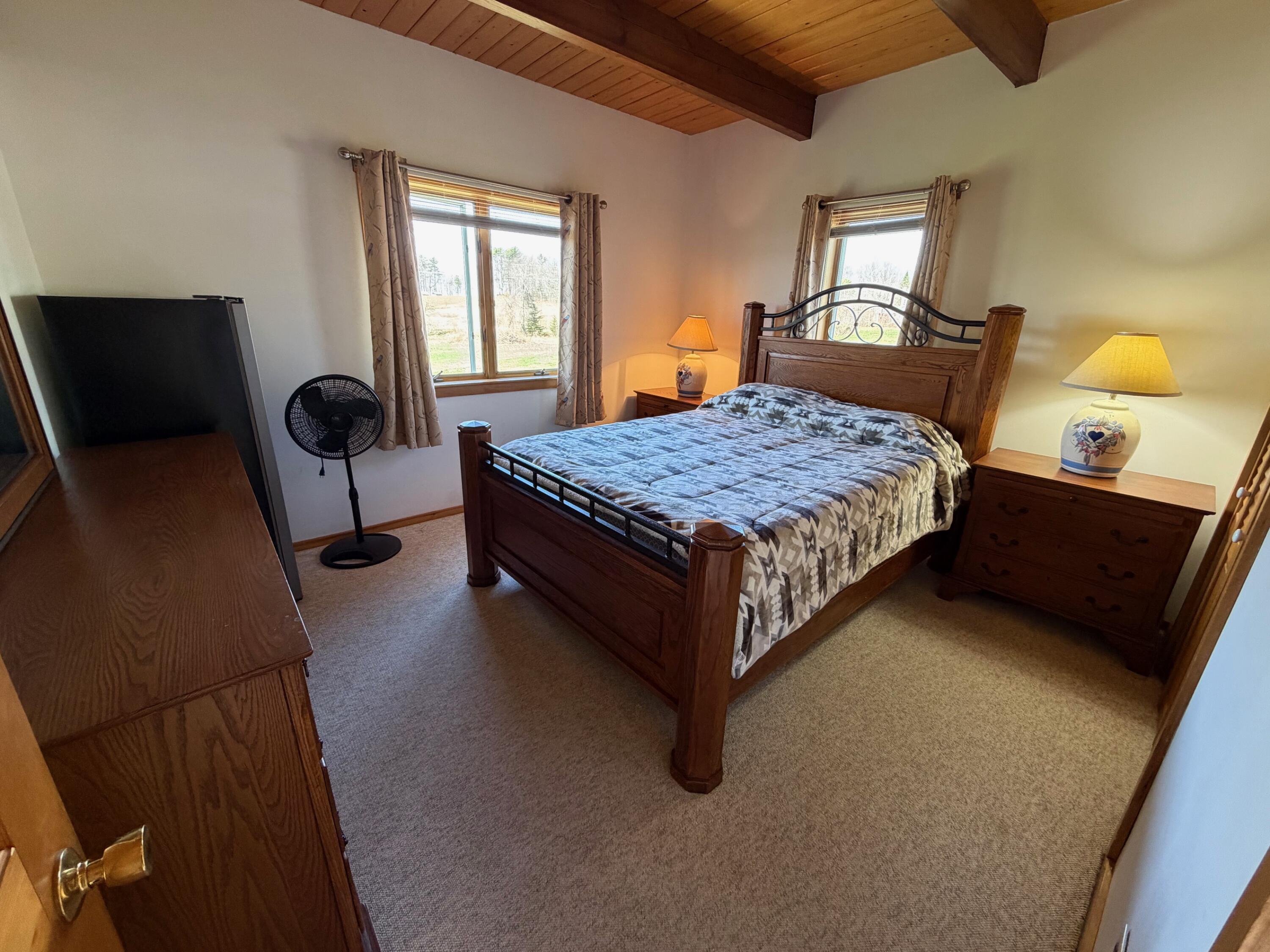 80 Smart Road Parkman, ME 04443 - Photo 12 of 50 12