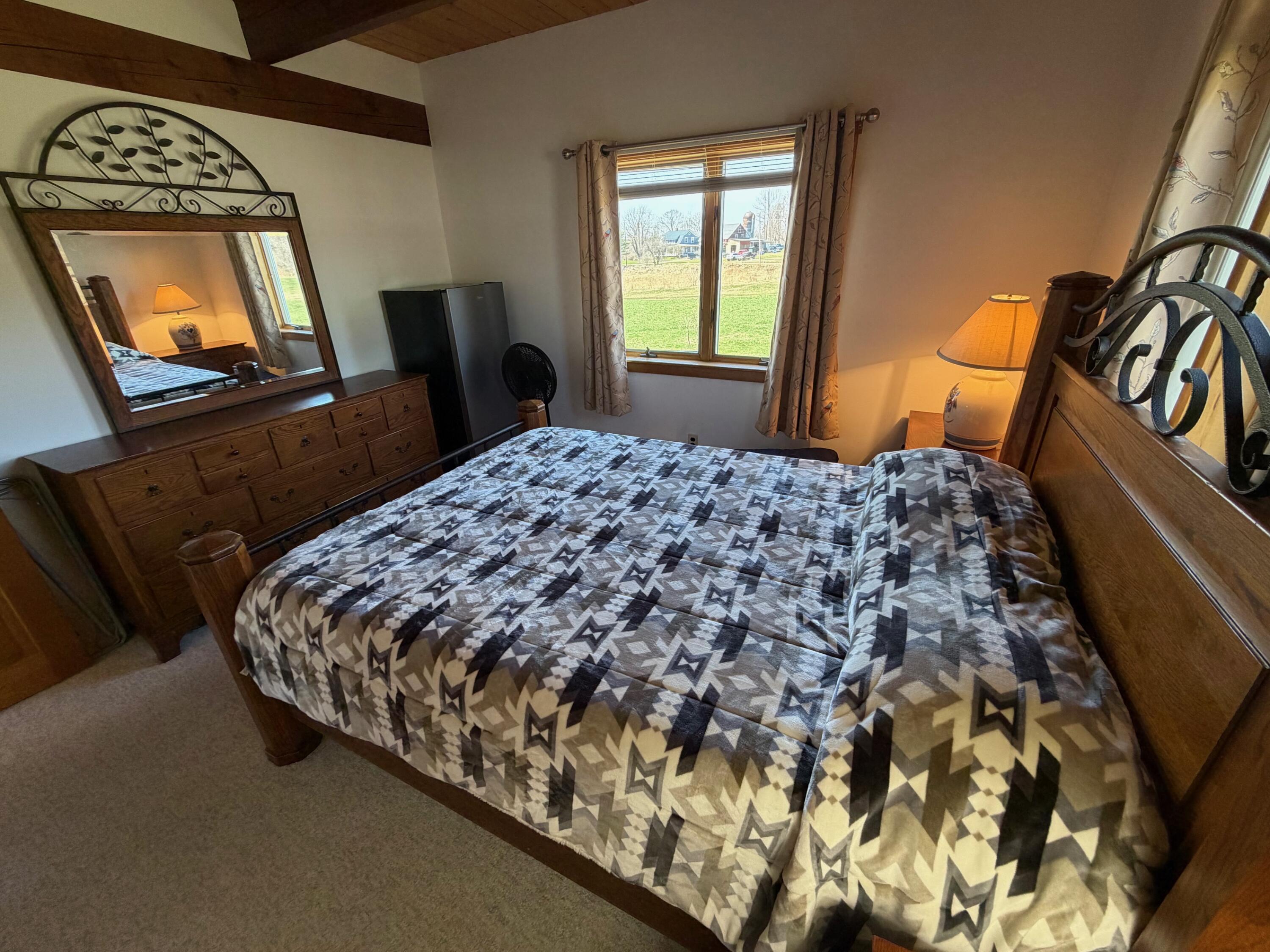 80 Smart Road Parkman, ME 04443 - Photo 13 of 50 13