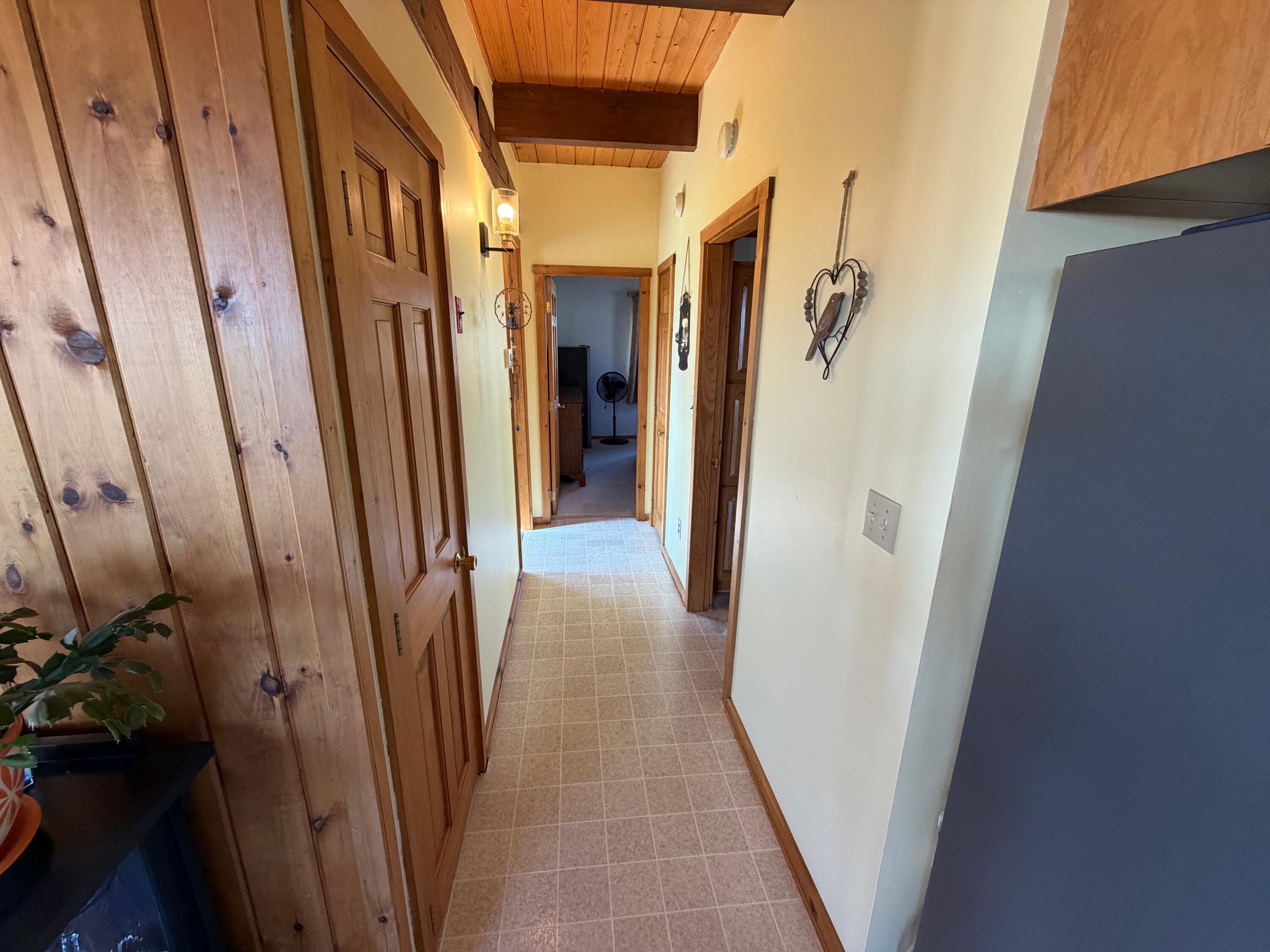 80 Smart Road Parkman, ME 04443 - Photo 14 of 50 14