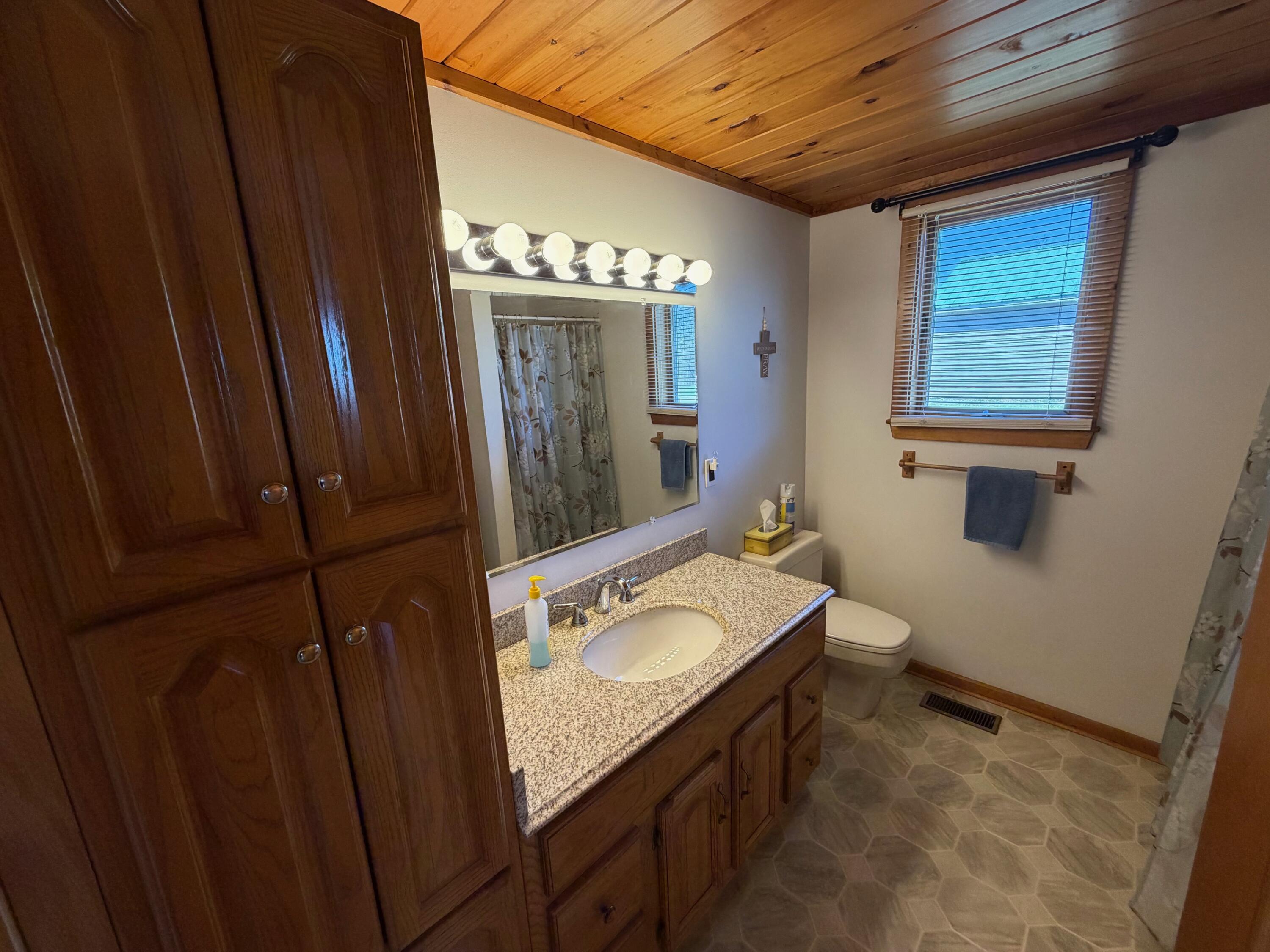 80 Smart Road Parkman, ME 04443 - Photo 15 of 50 15
