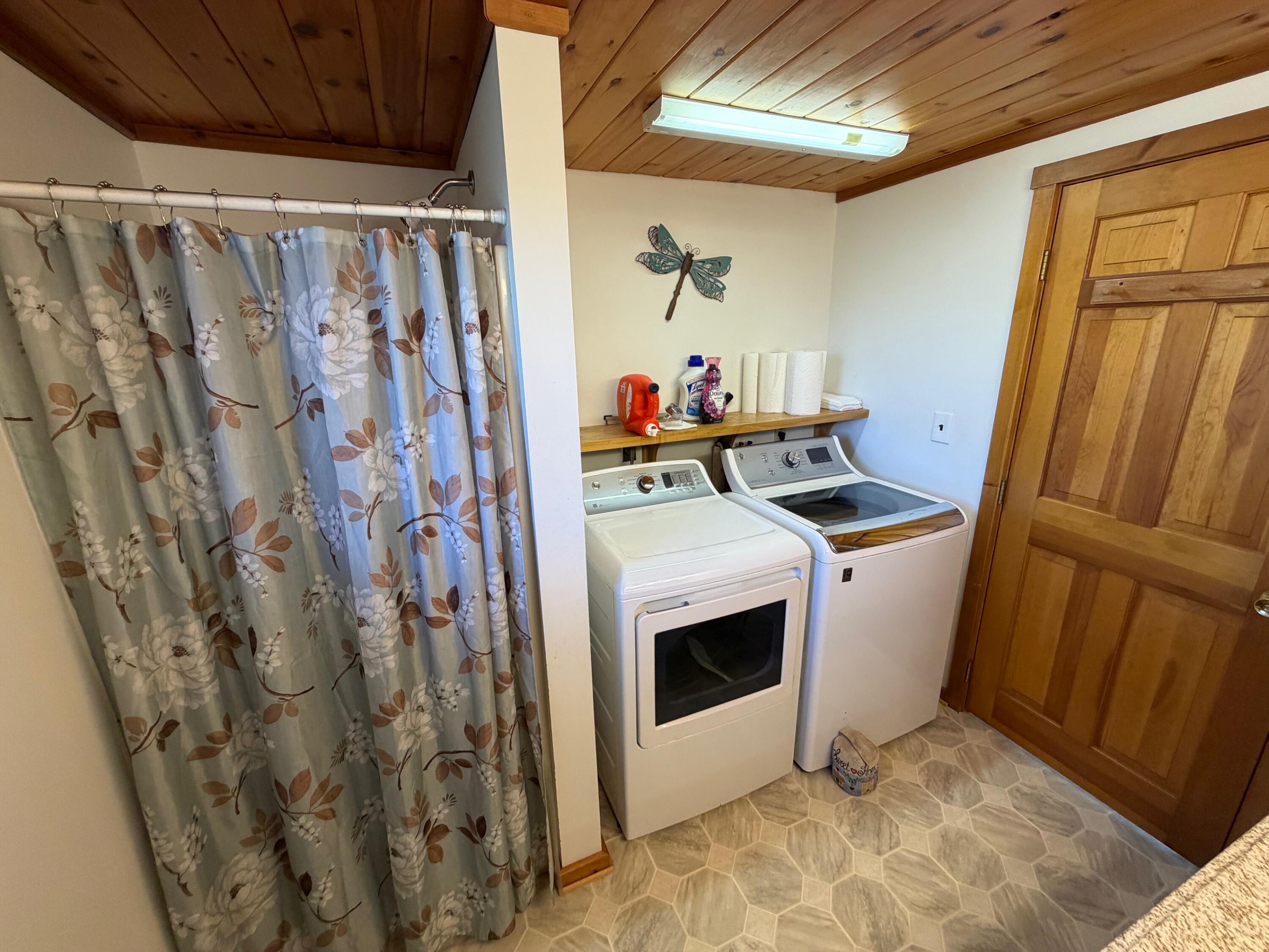 80 Smart Road Parkman, ME 04443 - Photo 16 of 50 16