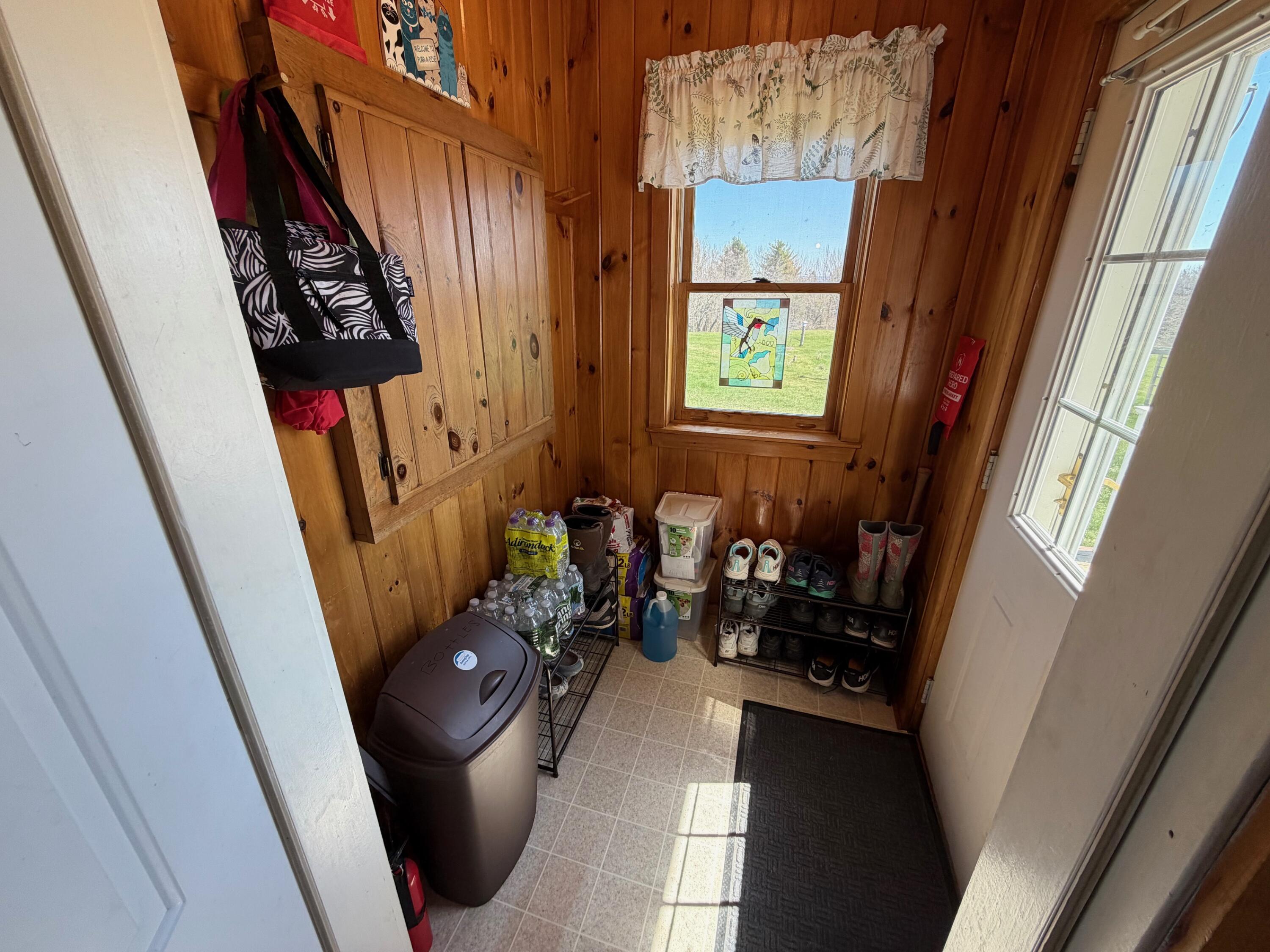 80 Smart Road Parkman, ME 04443 - Photo 17 of 50 17