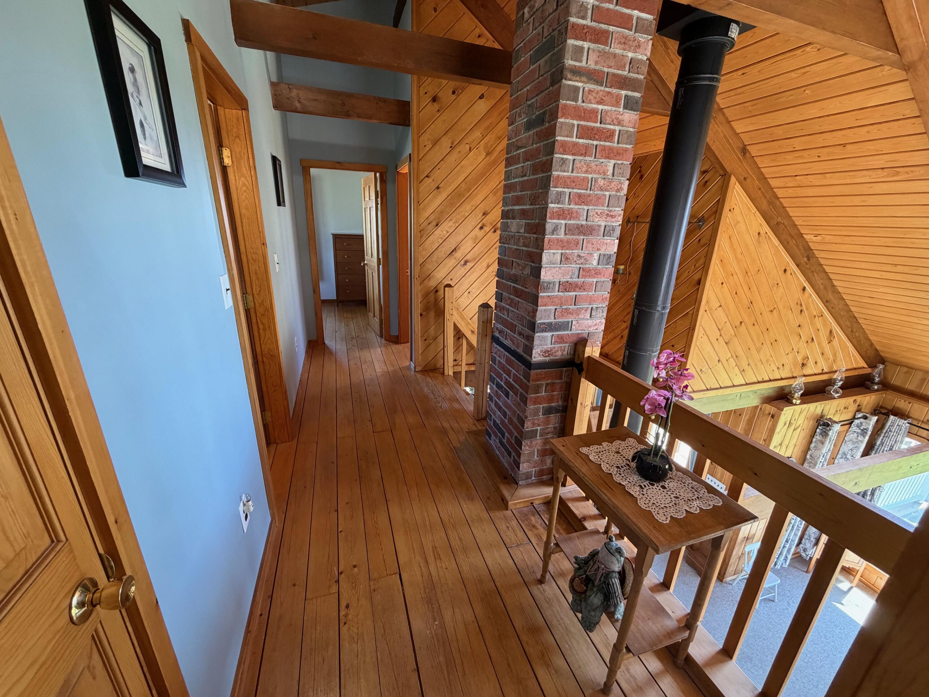 80 Smart Road Parkman, ME 04443 - Photo 18 of 50 18