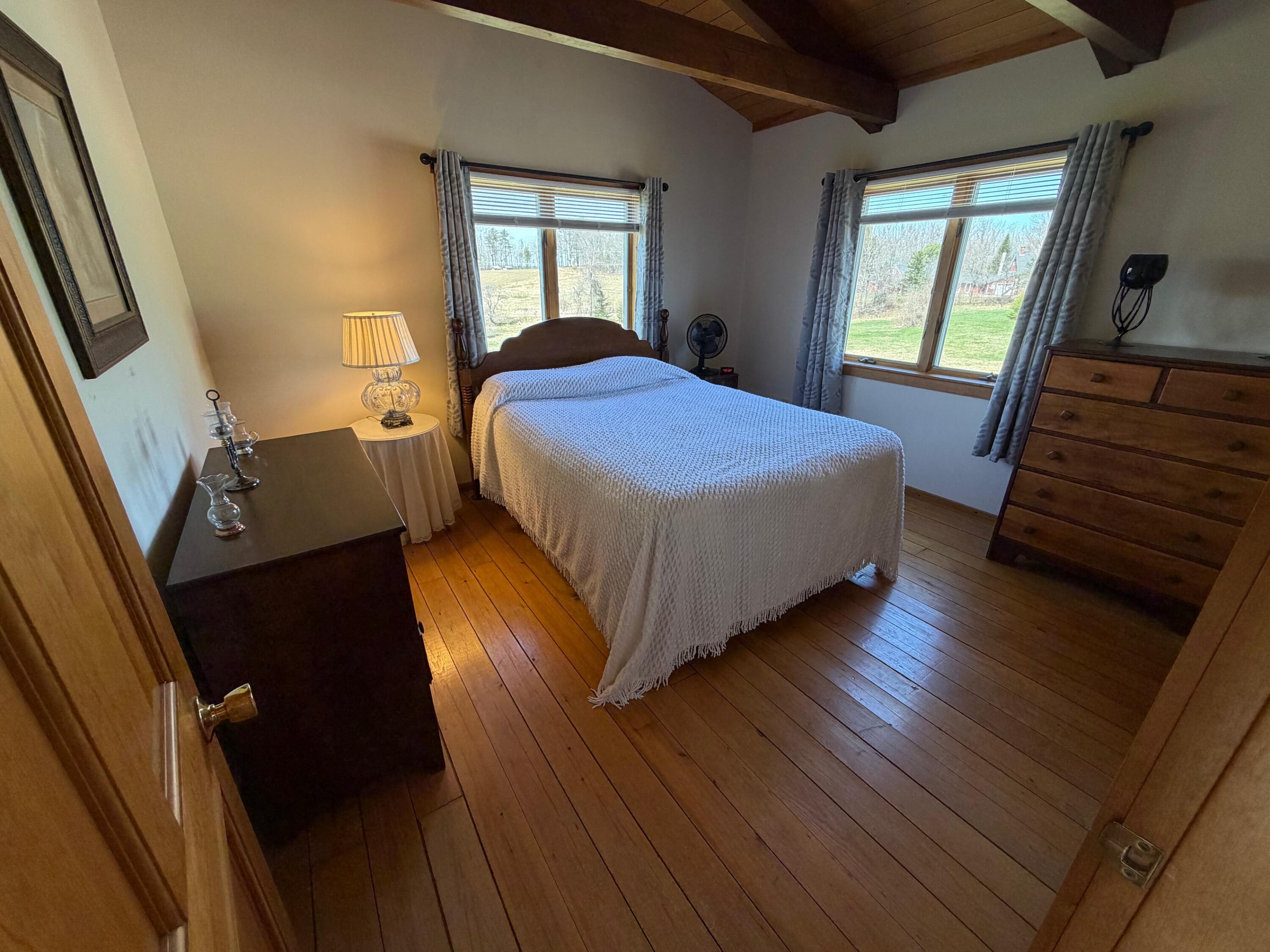 80 Smart Road Parkman, ME 04443 - Photo 20 of 50 20