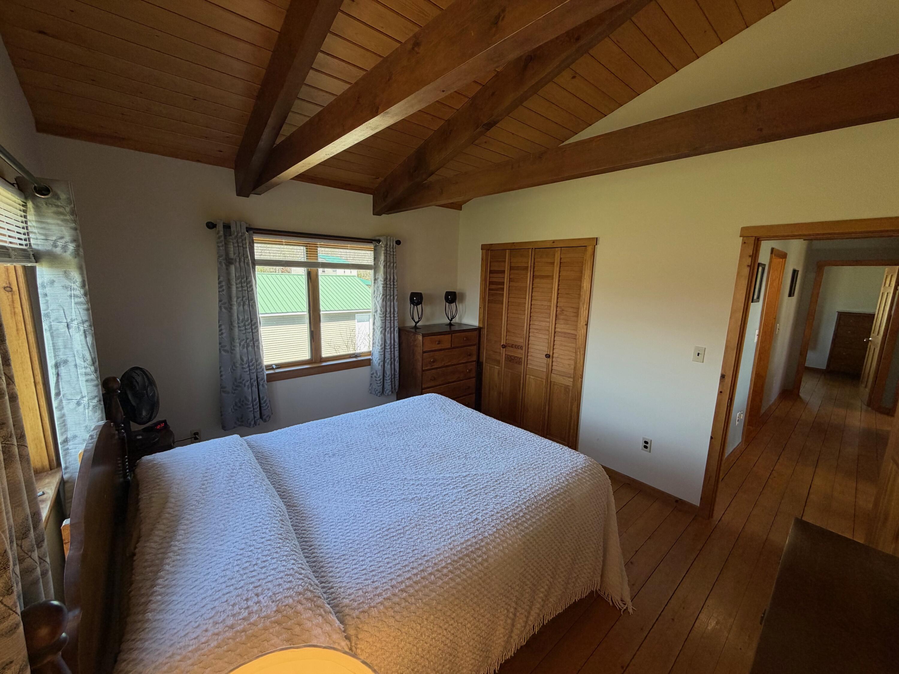 80 Smart Road Parkman, ME 04443 - Photo 21 of 50 21