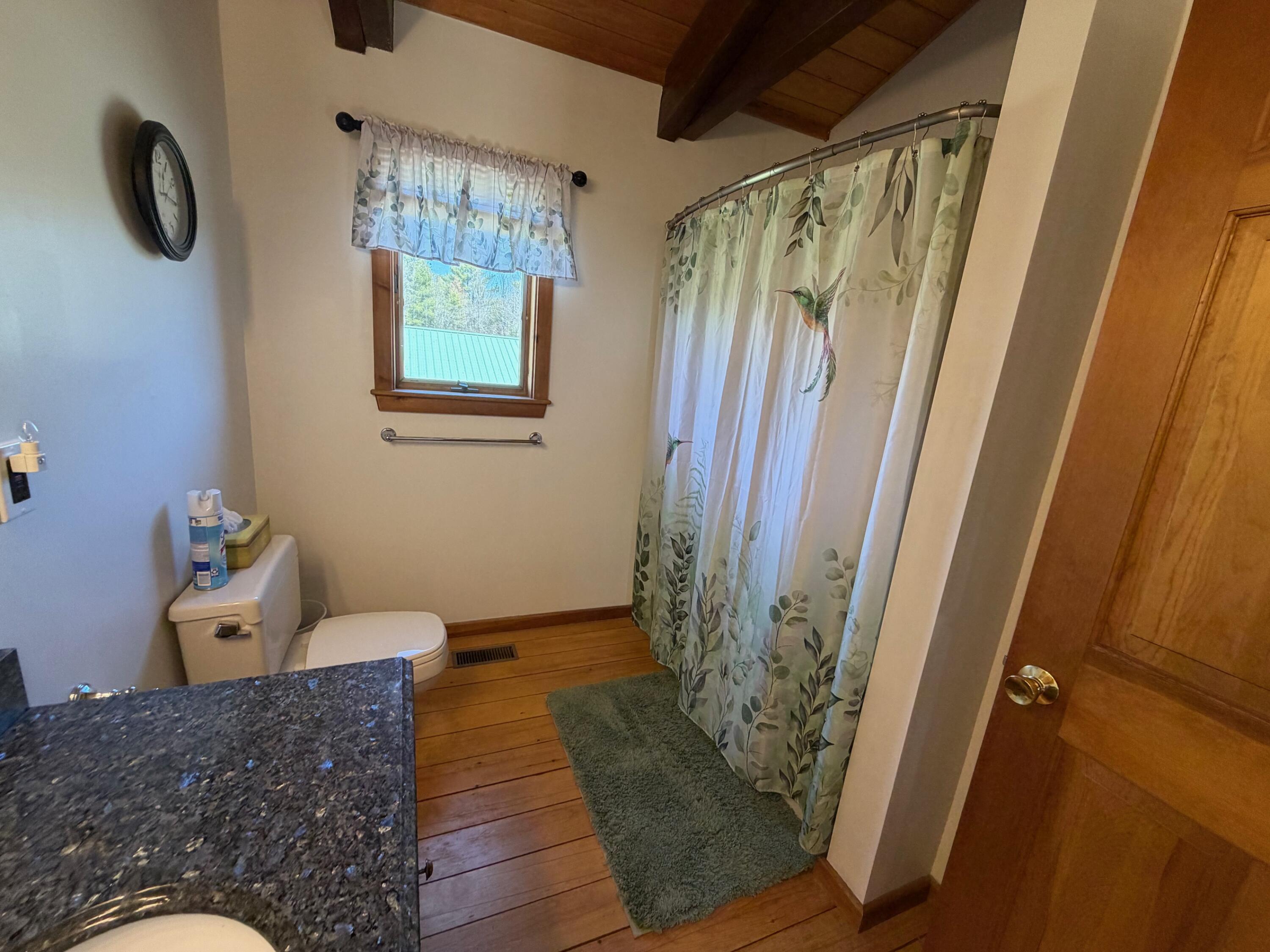 80 Smart Road Parkman, ME 04443 - Photo 23 of 50 23