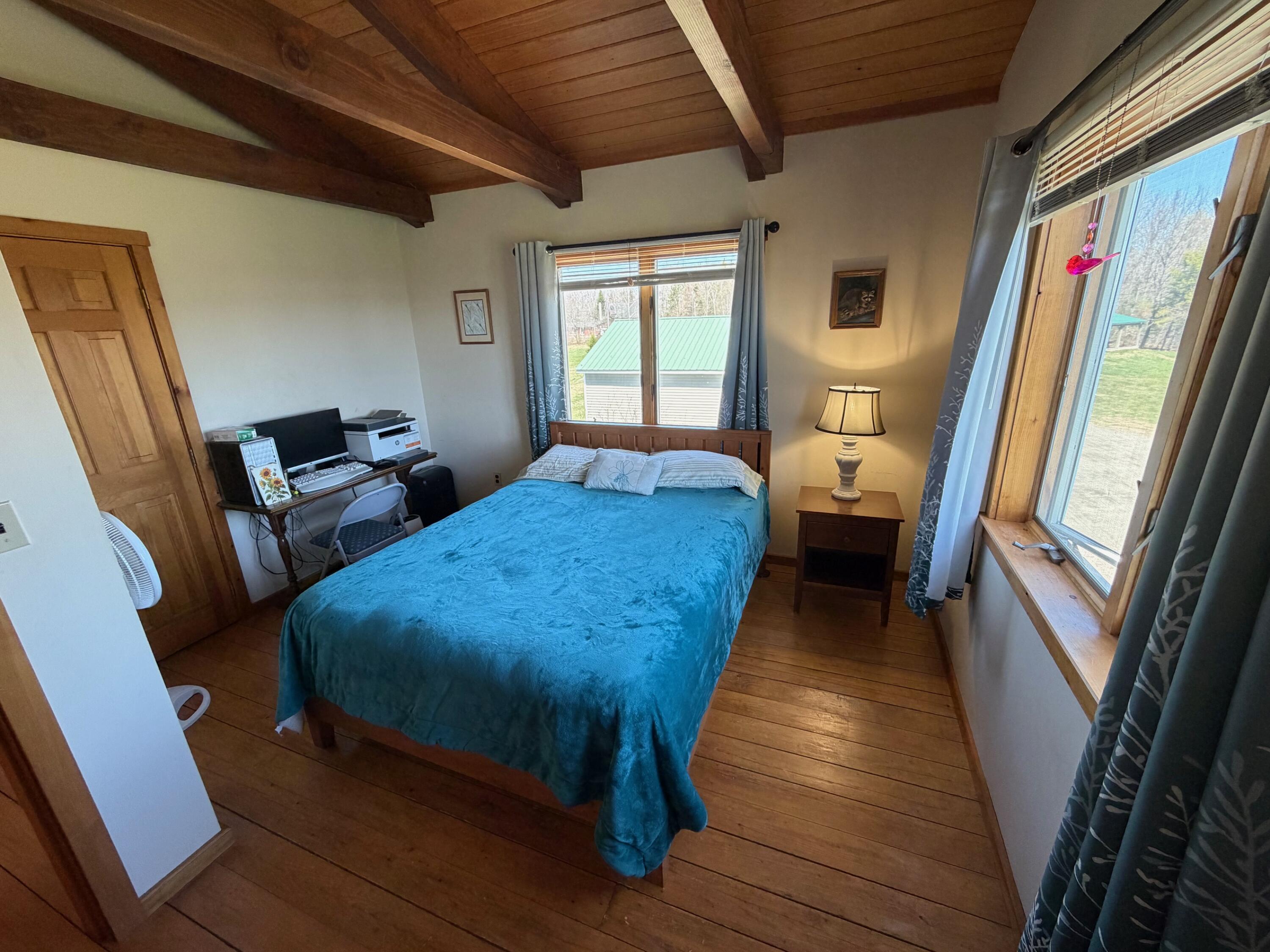 80 Smart Road Parkman, ME 04443 - Photo 24 of 50 24