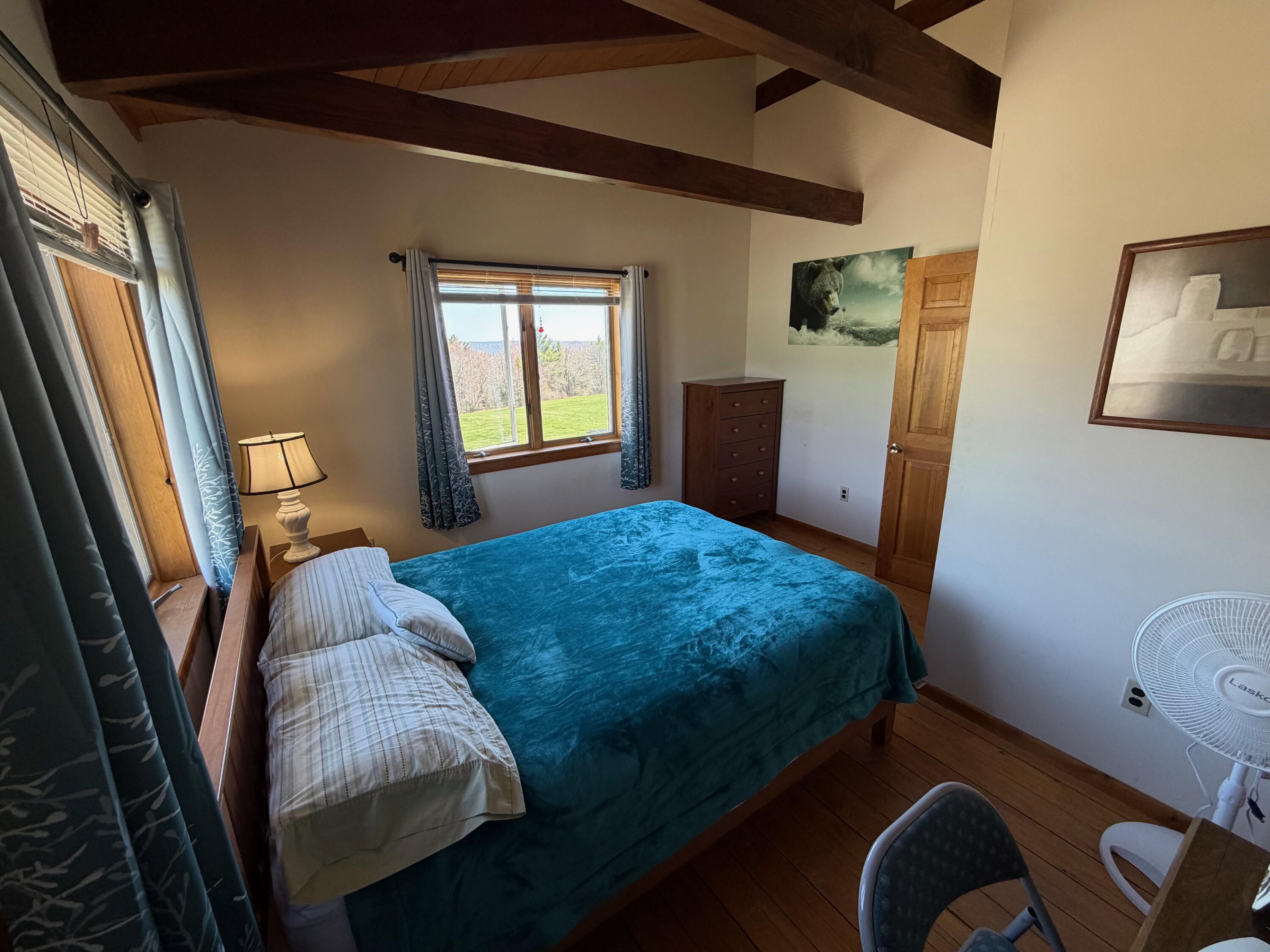 80 Smart Road Parkman, ME 04443 - Photo 25 of 50 25