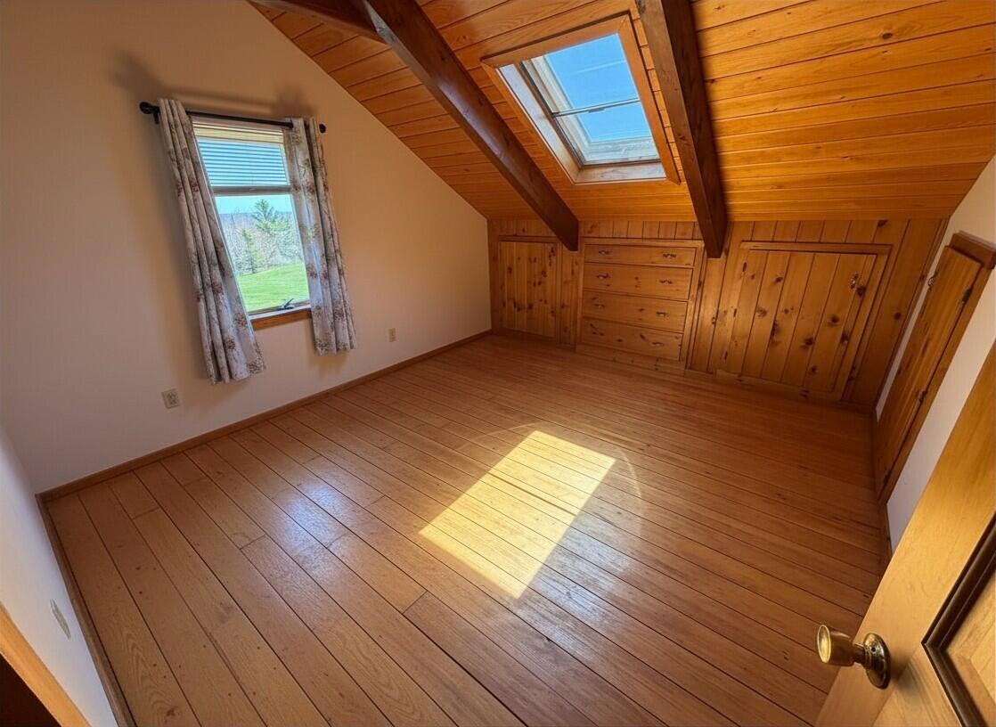 80 Smart Road Parkman, ME 04443 - Photo 26 of 50 26
