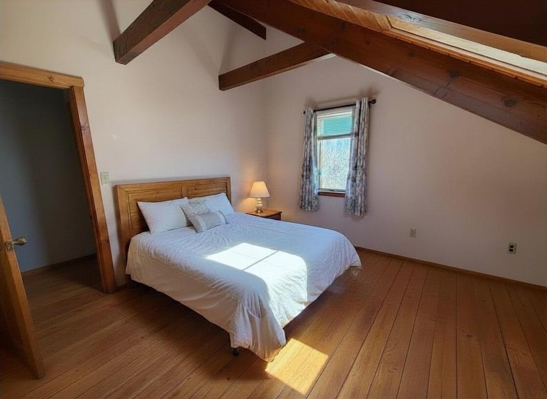 80 Smart Road Parkman, ME 04443 - Photo 27 of 50 27 - New