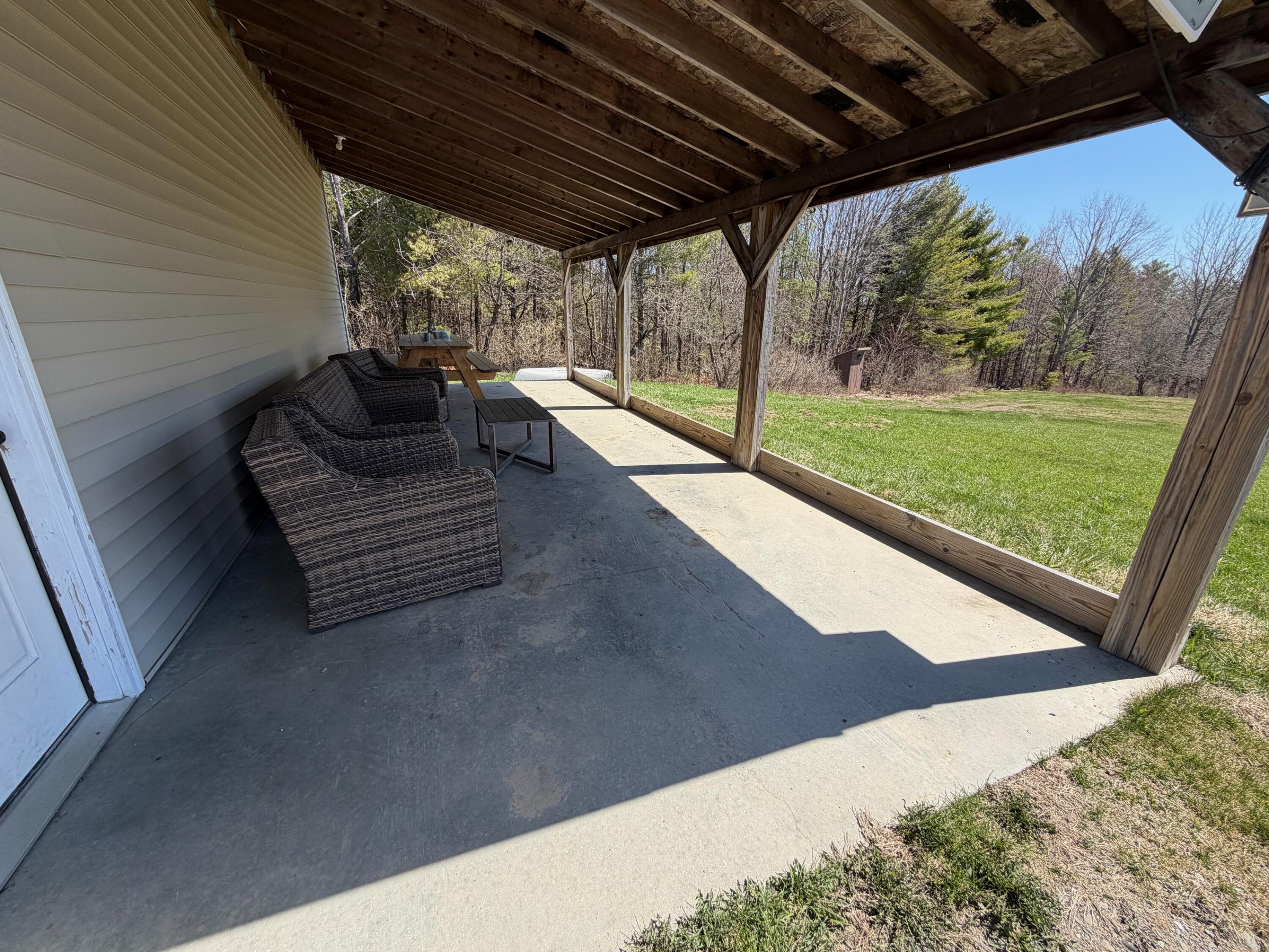 80 Smart Road Parkman, ME 04443 - Photo 33 of 50 33