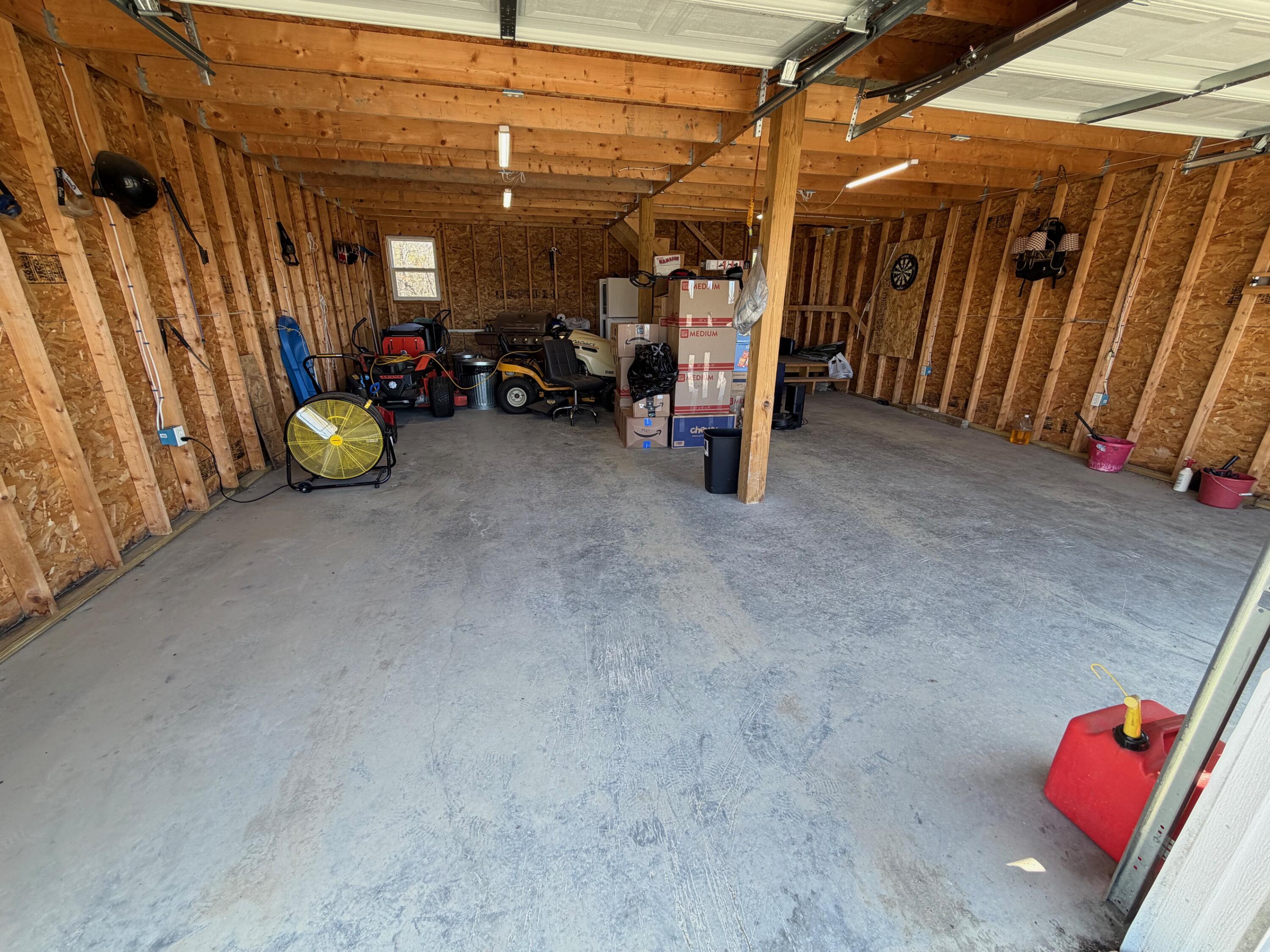 80 Smart Road Parkman, ME 04443 - Photo 34 of 50 34