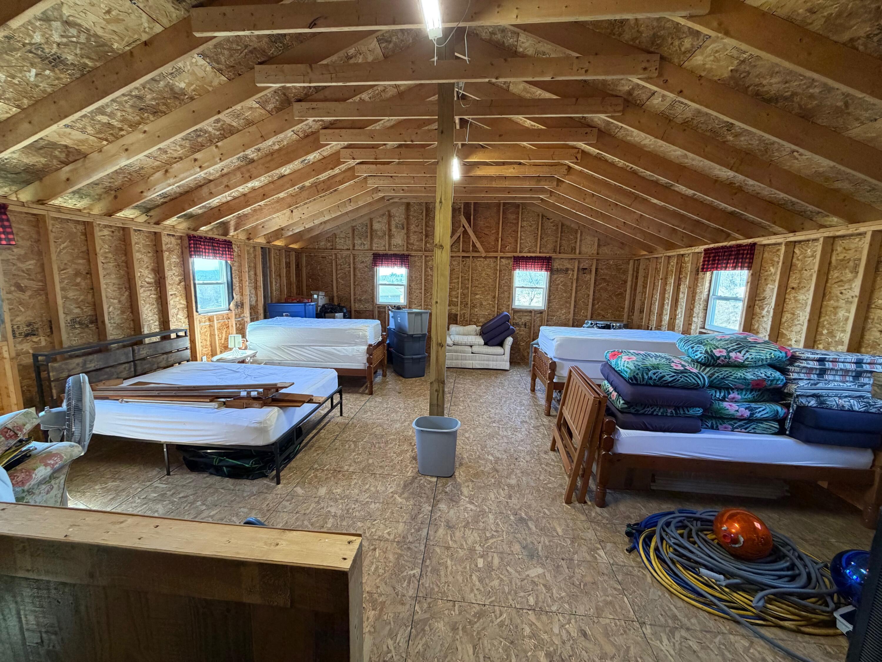 80 Smart Road Parkman, ME 04443 - Photo 35 of 50 35