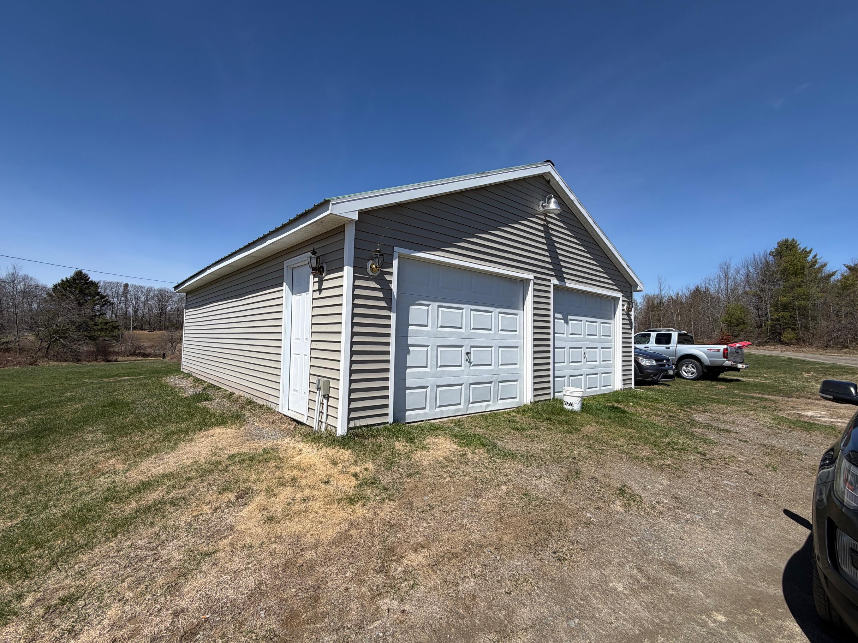 80 Smart Road Parkman, ME 04443 - Photo 36 of 50 37