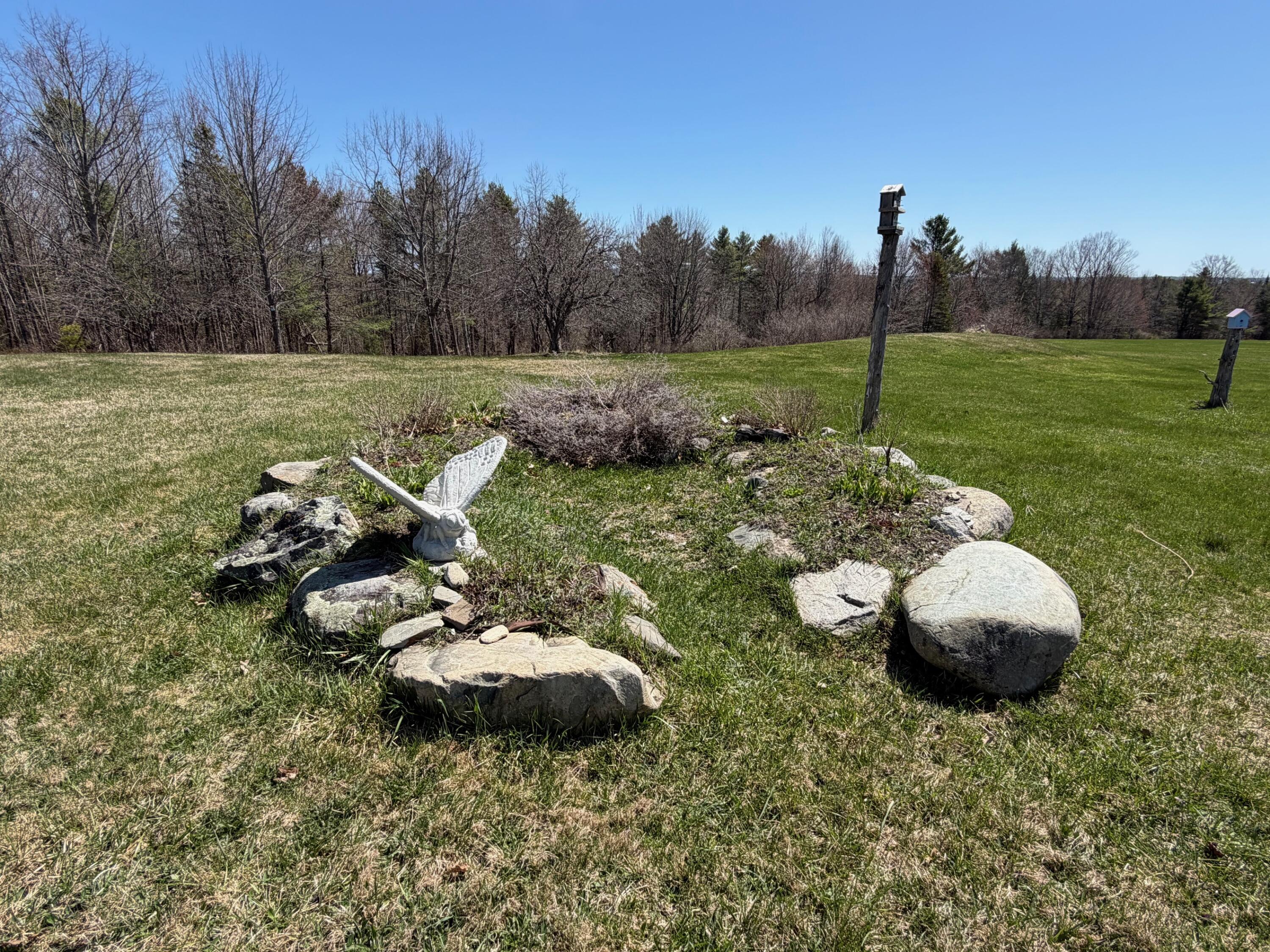 80 Smart Road Parkman, ME 04443 - Photo 40 of 50 41