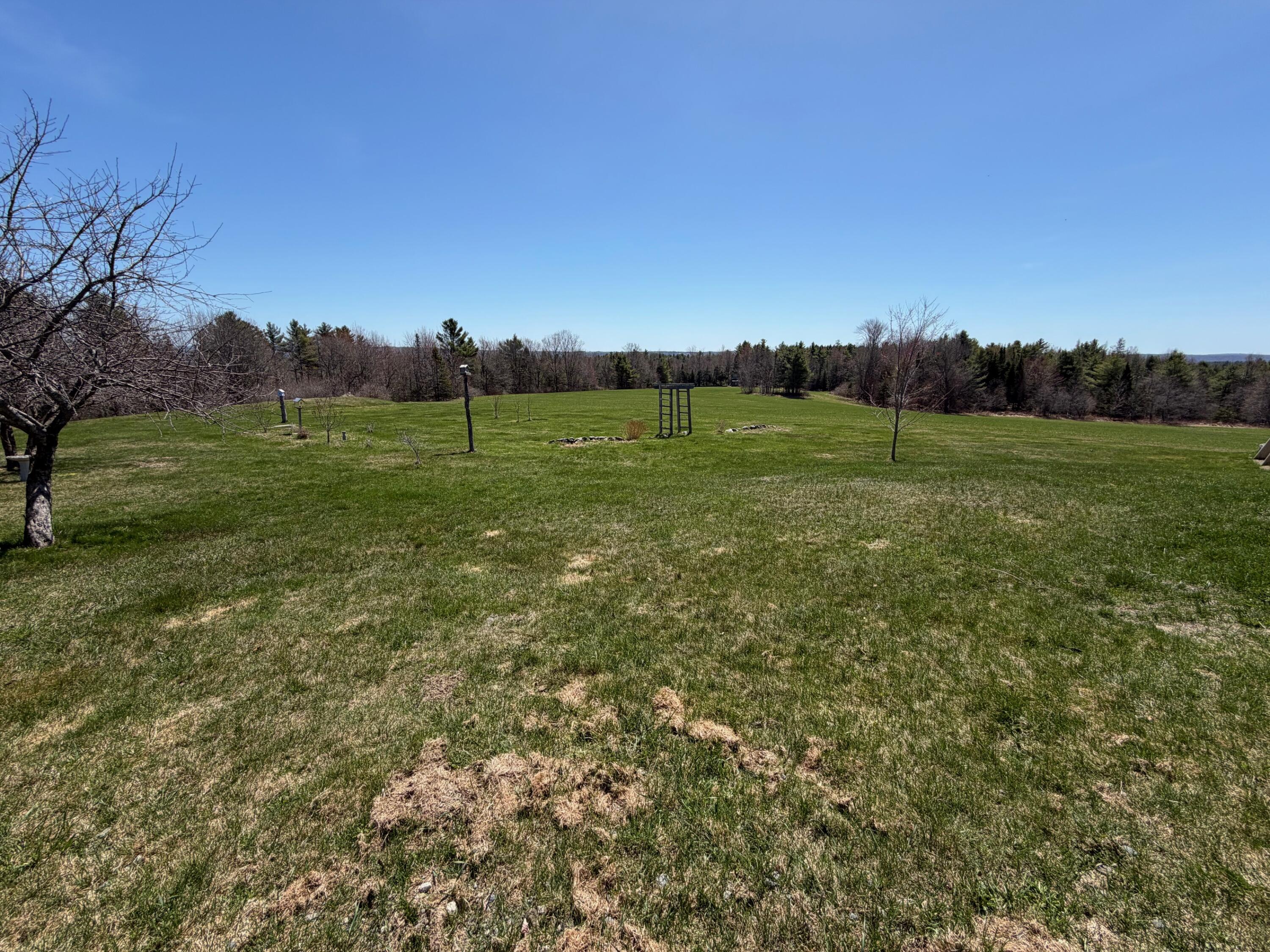 80 Smart Road Parkman, ME 04443 - Photo 41 of 50 42
