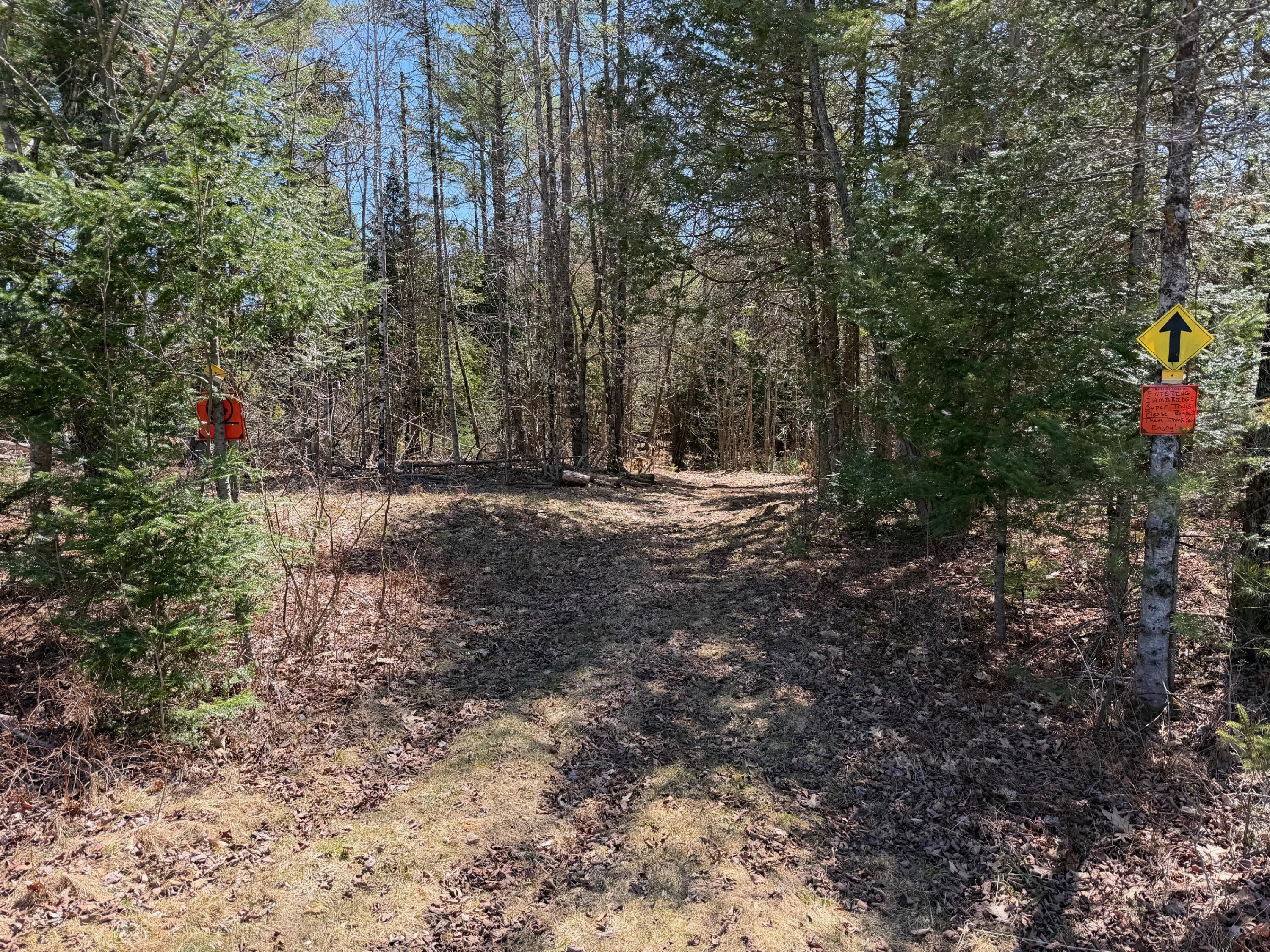 80 Smart Road Parkman, ME 04443 - Photo 42 of 50 43