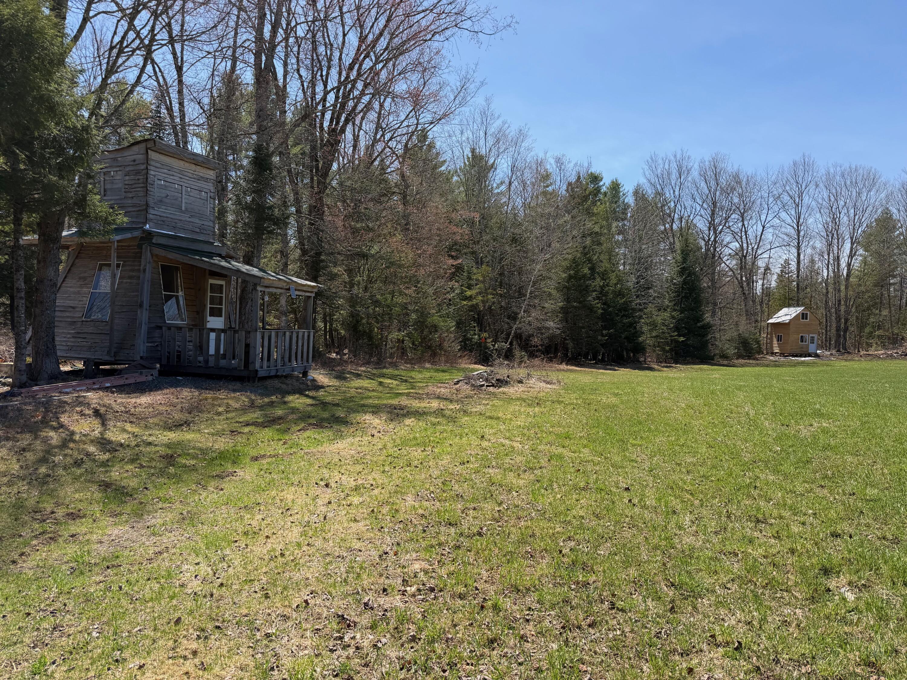 80 Smart Road Parkman, ME 04443 - Photo 43 of 50 44