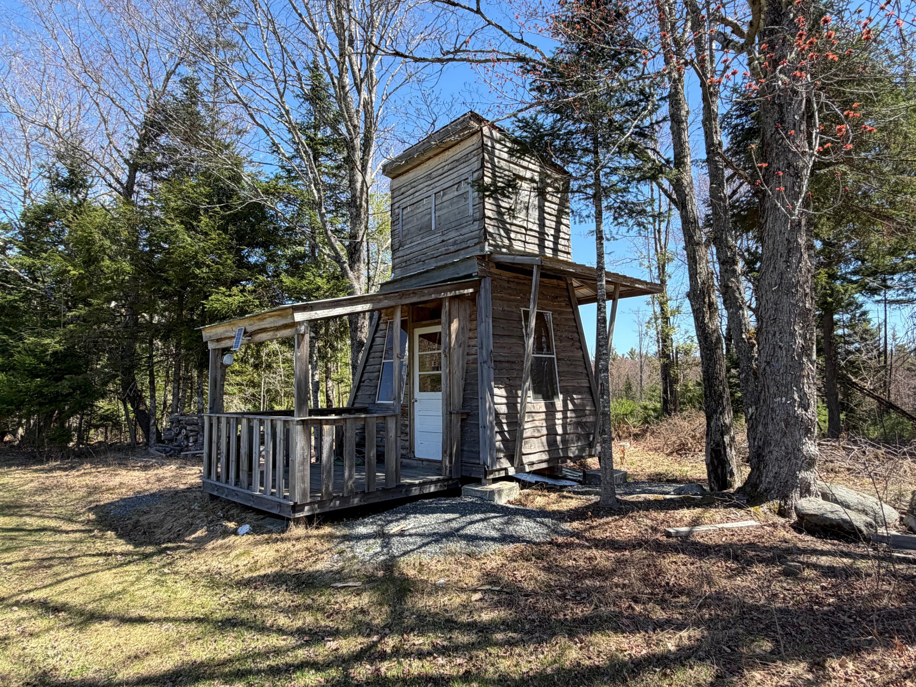 80 Smart Road Parkman, ME 04443 - Photo 44 of 50 45
