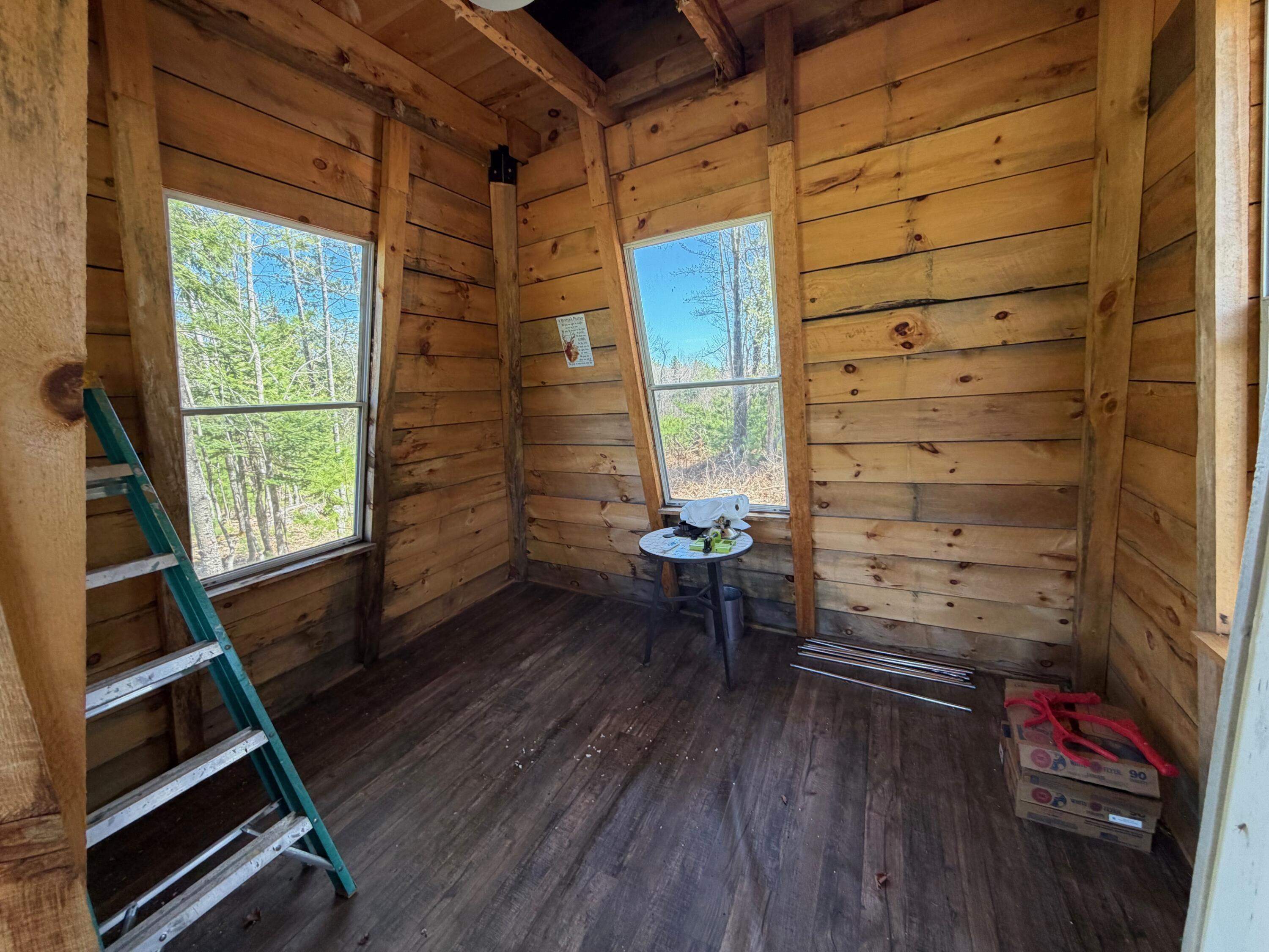 80 Smart Road Parkman, ME 04443 - Photo 45 of 50 46