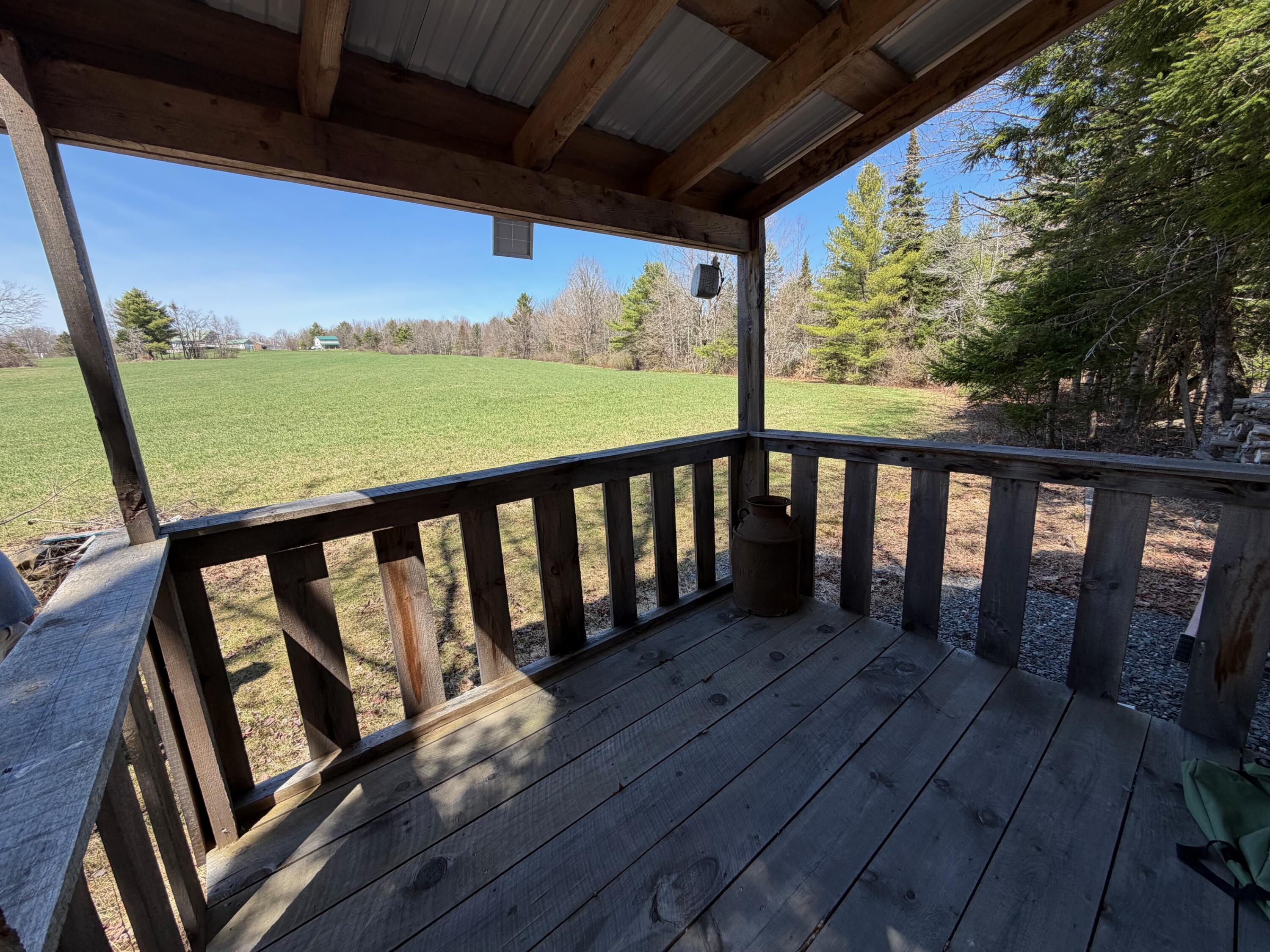 80 Smart Road Parkman, ME 04443 - Photo 46 of 50 47