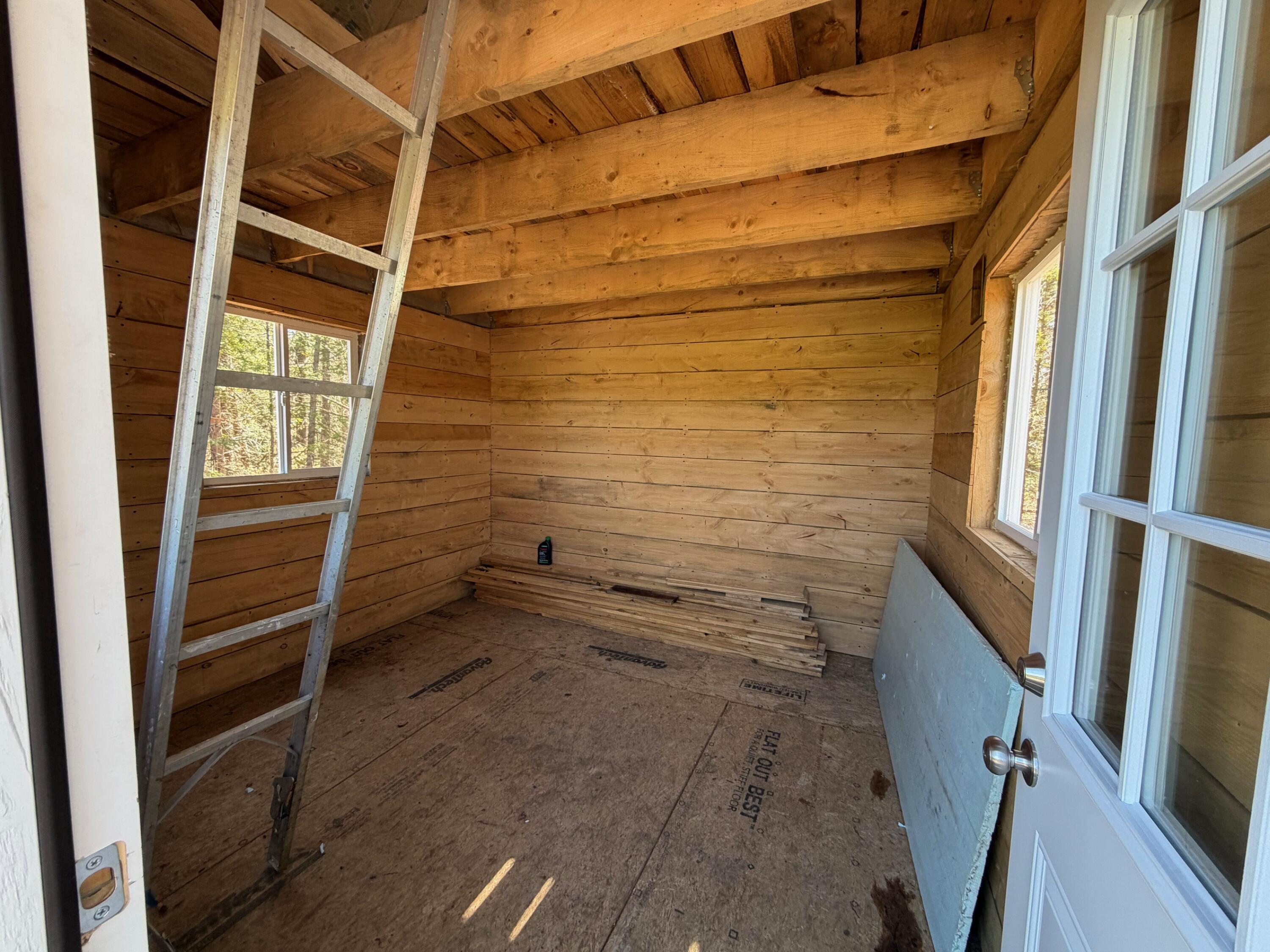 80 Smart Road Parkman, ME 04443 - Photo 48 of 50 49