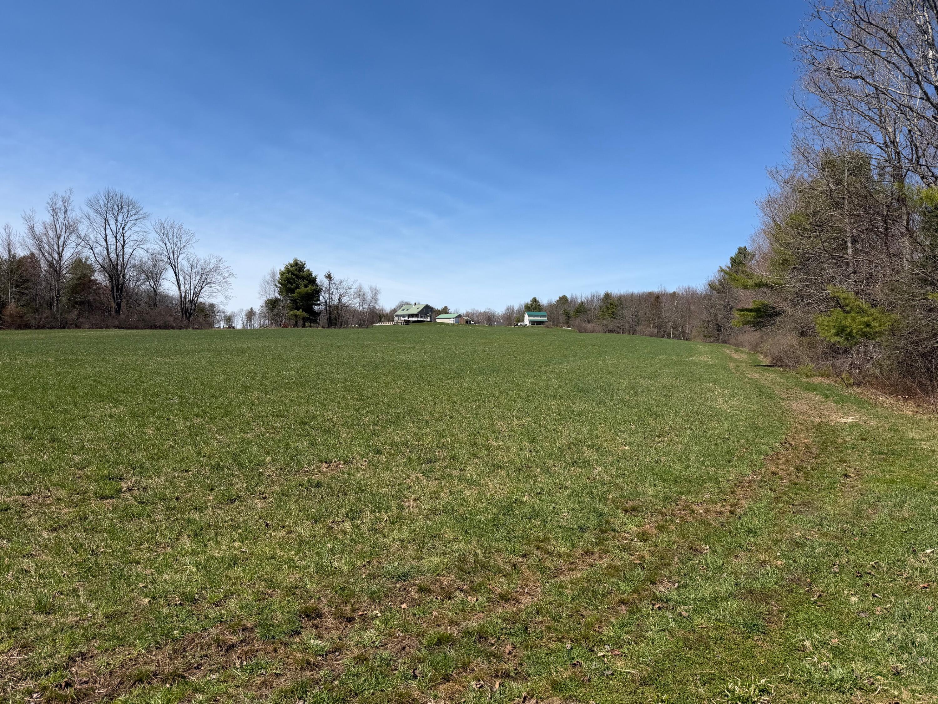 80 Smart Road Parkman, ME 04443 - Photo 50 of 50 51