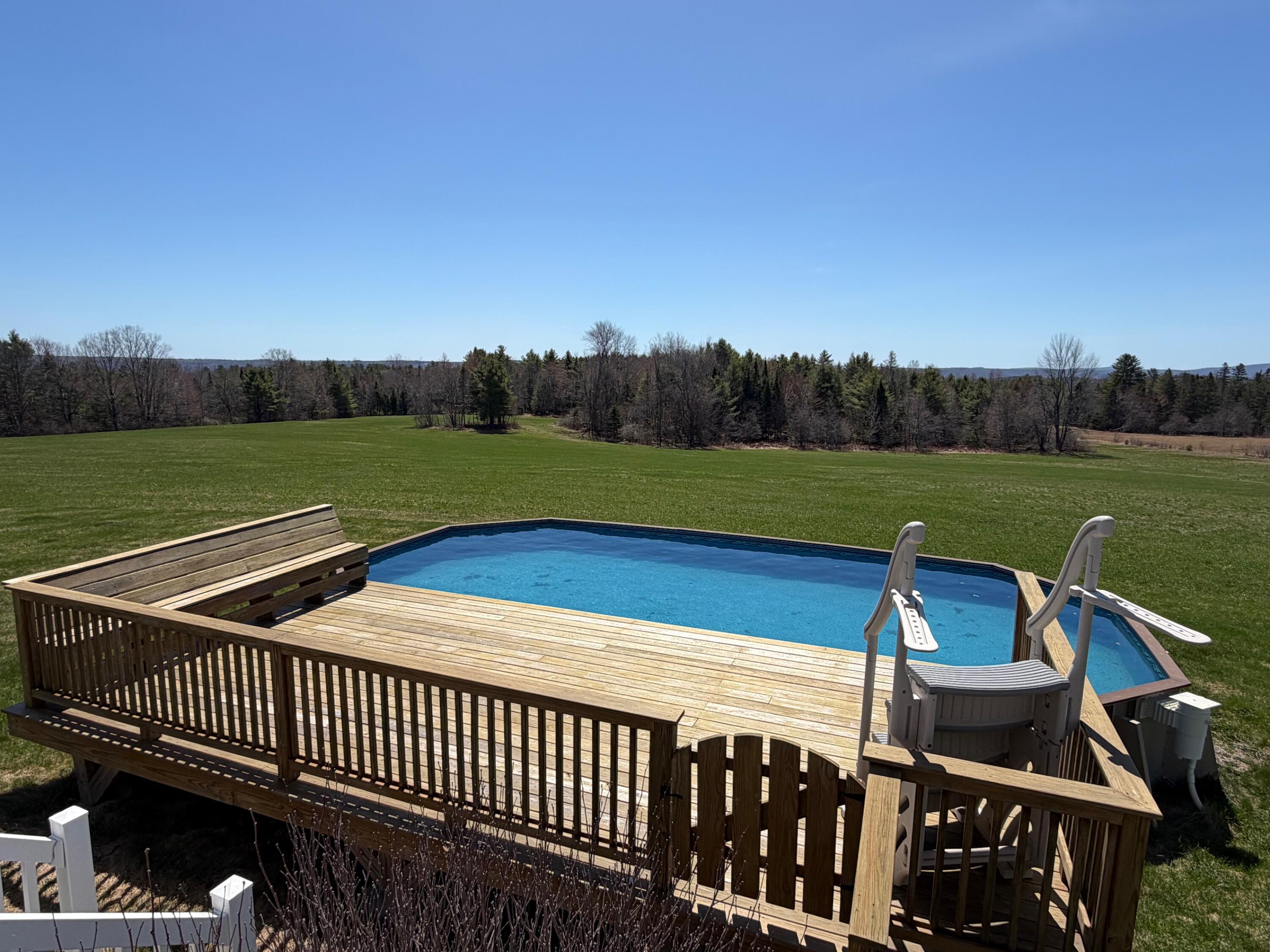 80 Smart Road Parkman, ME 04443 - Photo 6 of 50 6