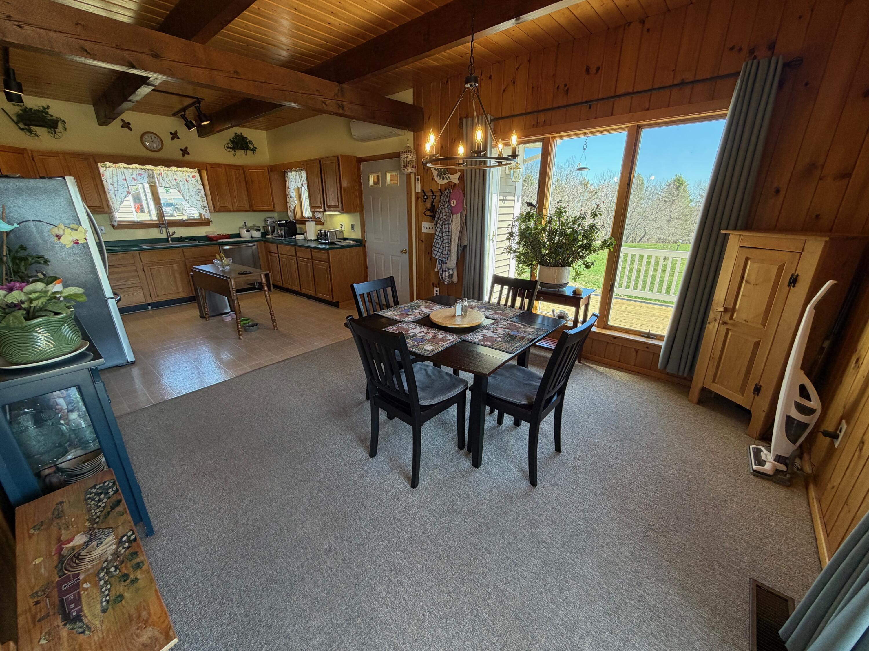 80 Smart Road Parkman, ME 04443 - Photo 7 of 50 7