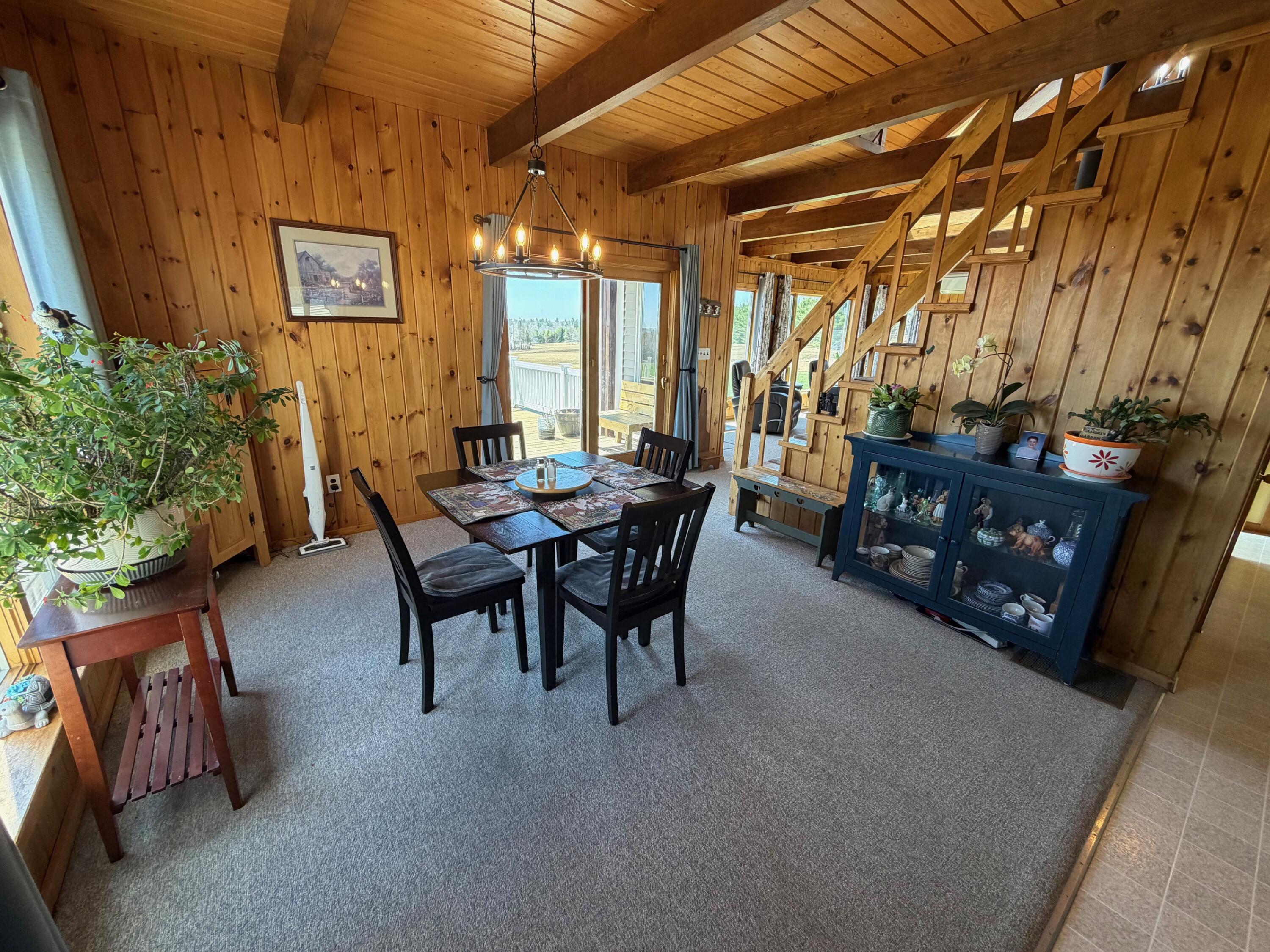 80 Smart Road Parkman, ME 04443 - Photo 8 of 50 8