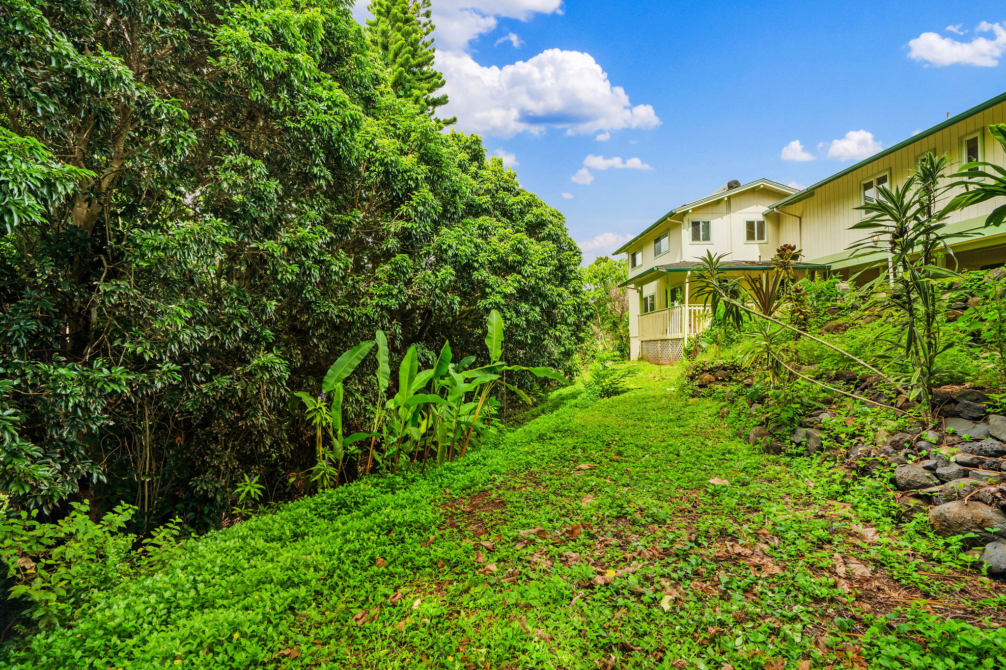 6271 Opaekaa Road Kapaa, HI 96746 - Photo 12 of 24