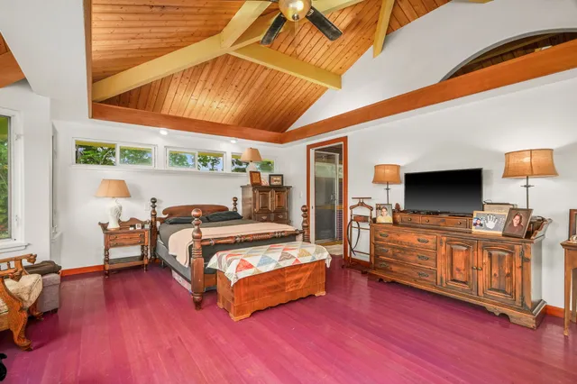 $950,000 | 6271 Opaekaa Road, Kapaa, HI 96746