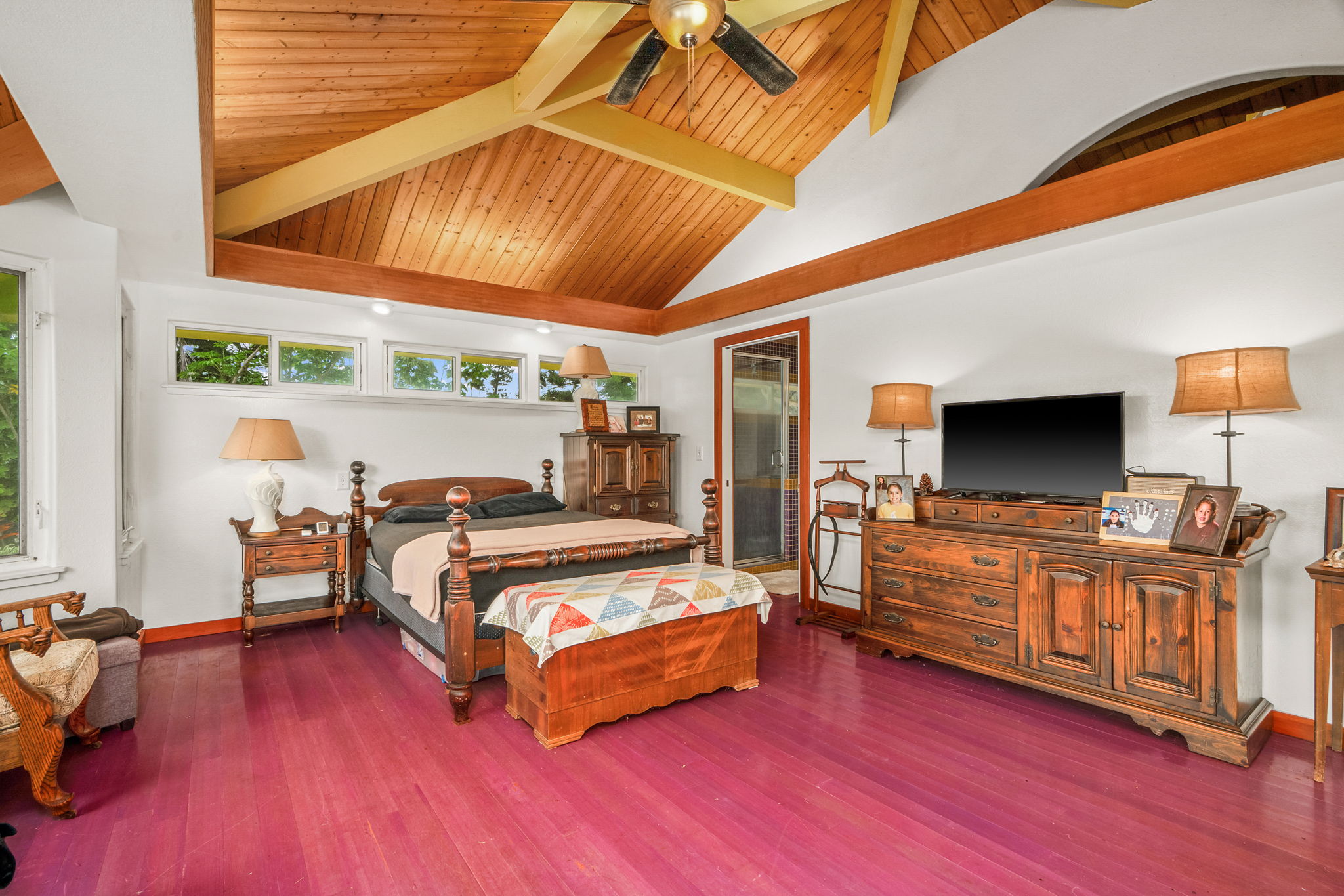 6271 Opaekaa Road Kapaa, HI 96746 - Photo 13 of 24