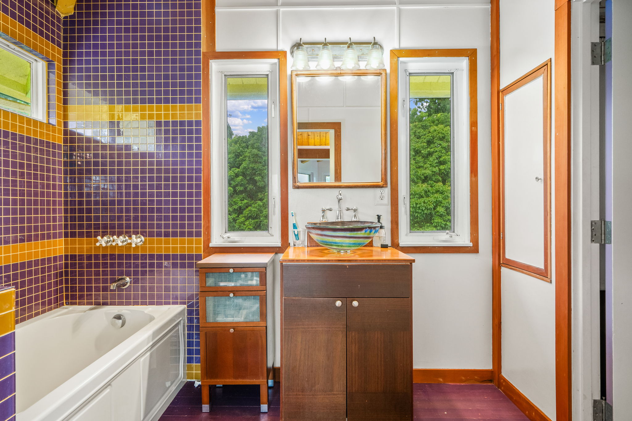 6271 Opaekaa Road Kapaa, HI 96746 - Photo 15 of 24