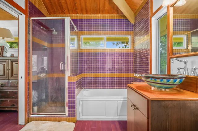 $950,000 | 6271 Opaekaa Road, Kapaa, HI 96746