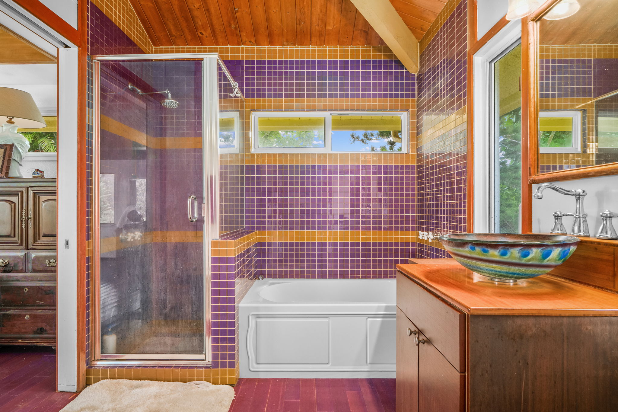 6271 Opaekaa Road Kapaa, HI 96746 - Photo 16 of 24